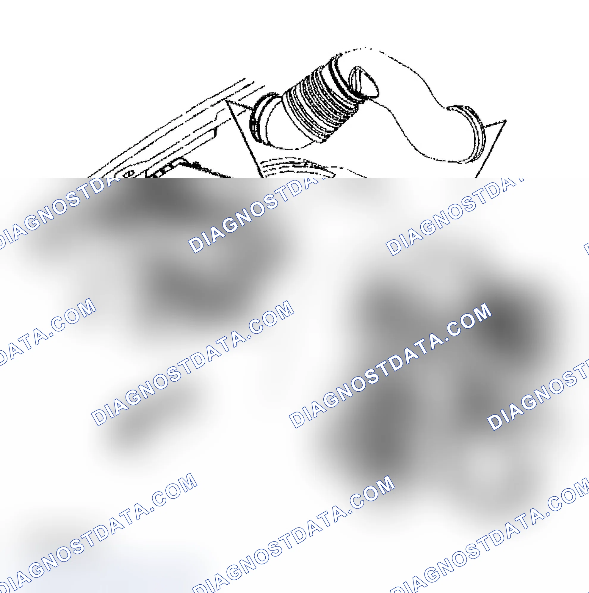 Scheme 80: Removal Procedure