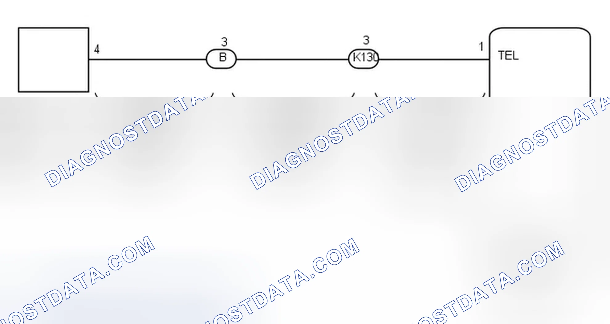 Scheme 173: WIRING DIAGRAM
