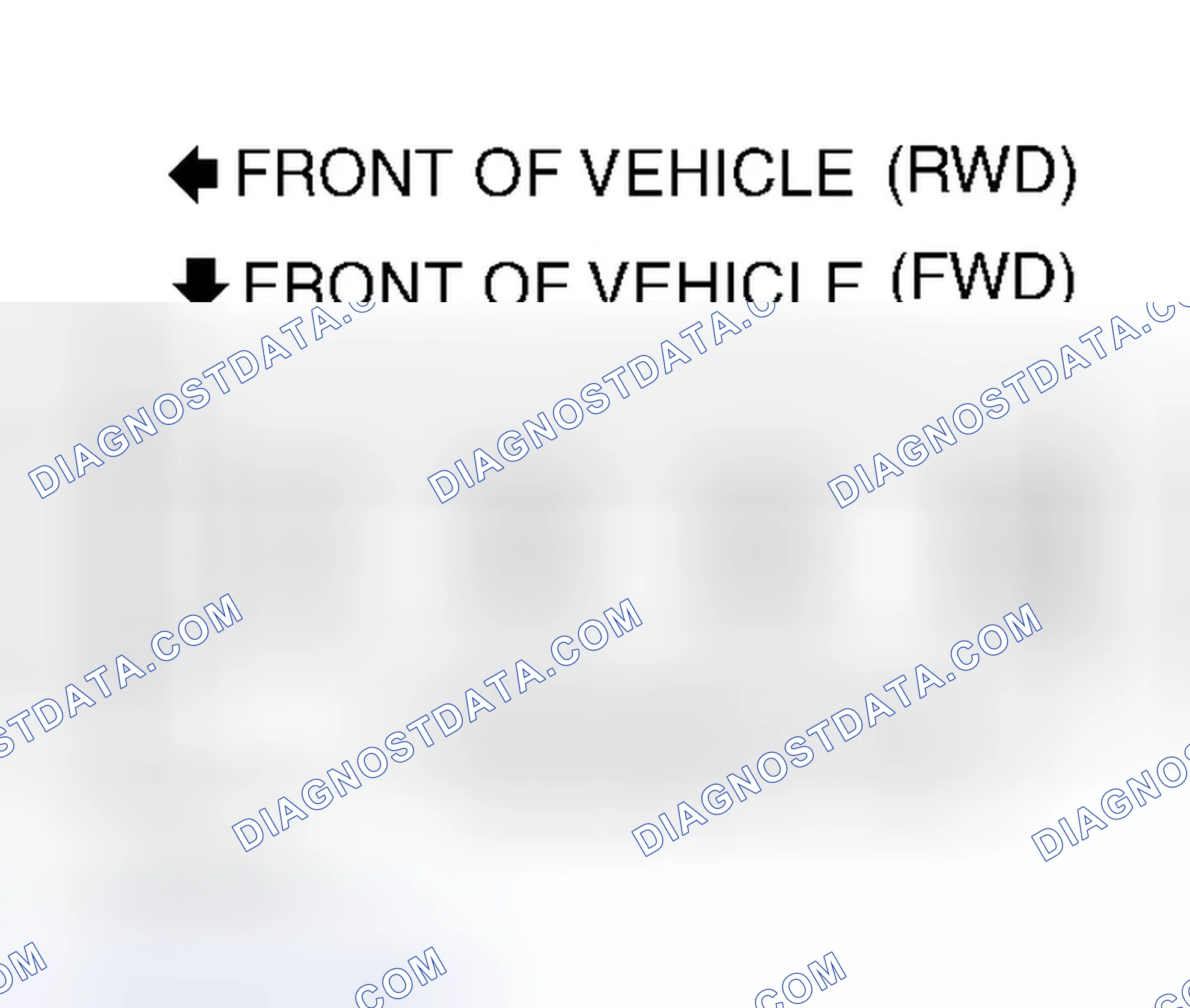 Scheme 1: Firing Order (4-Cylinders)