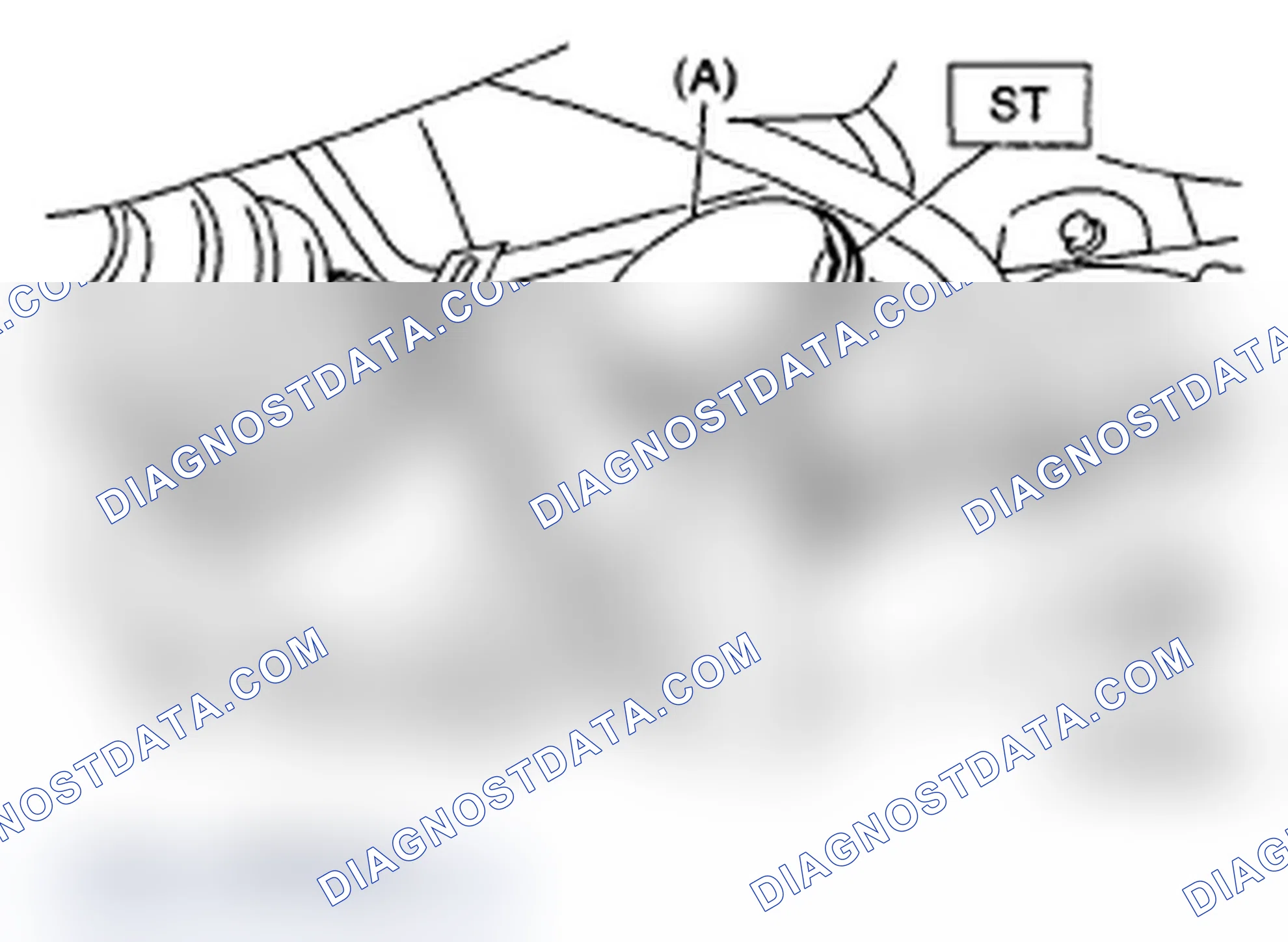 Scheme 151