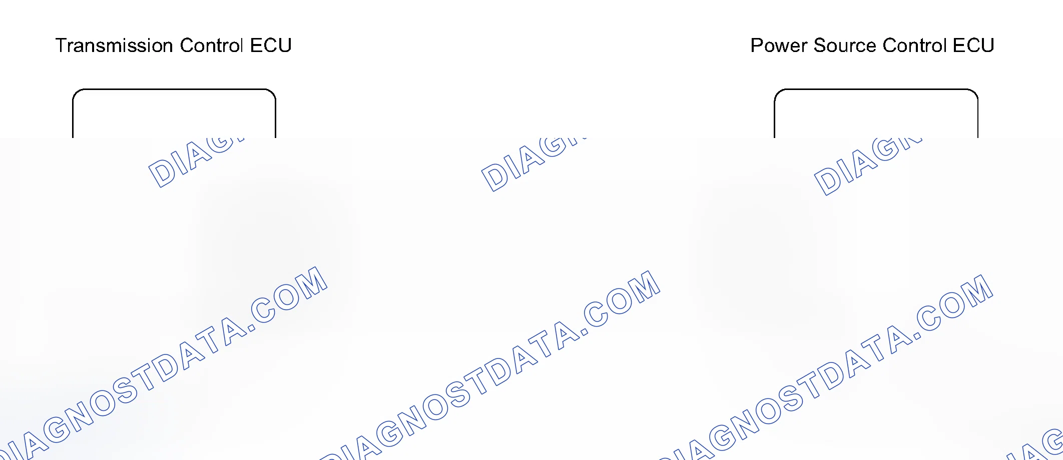 Scheme 18: WIRING DIAGRAM