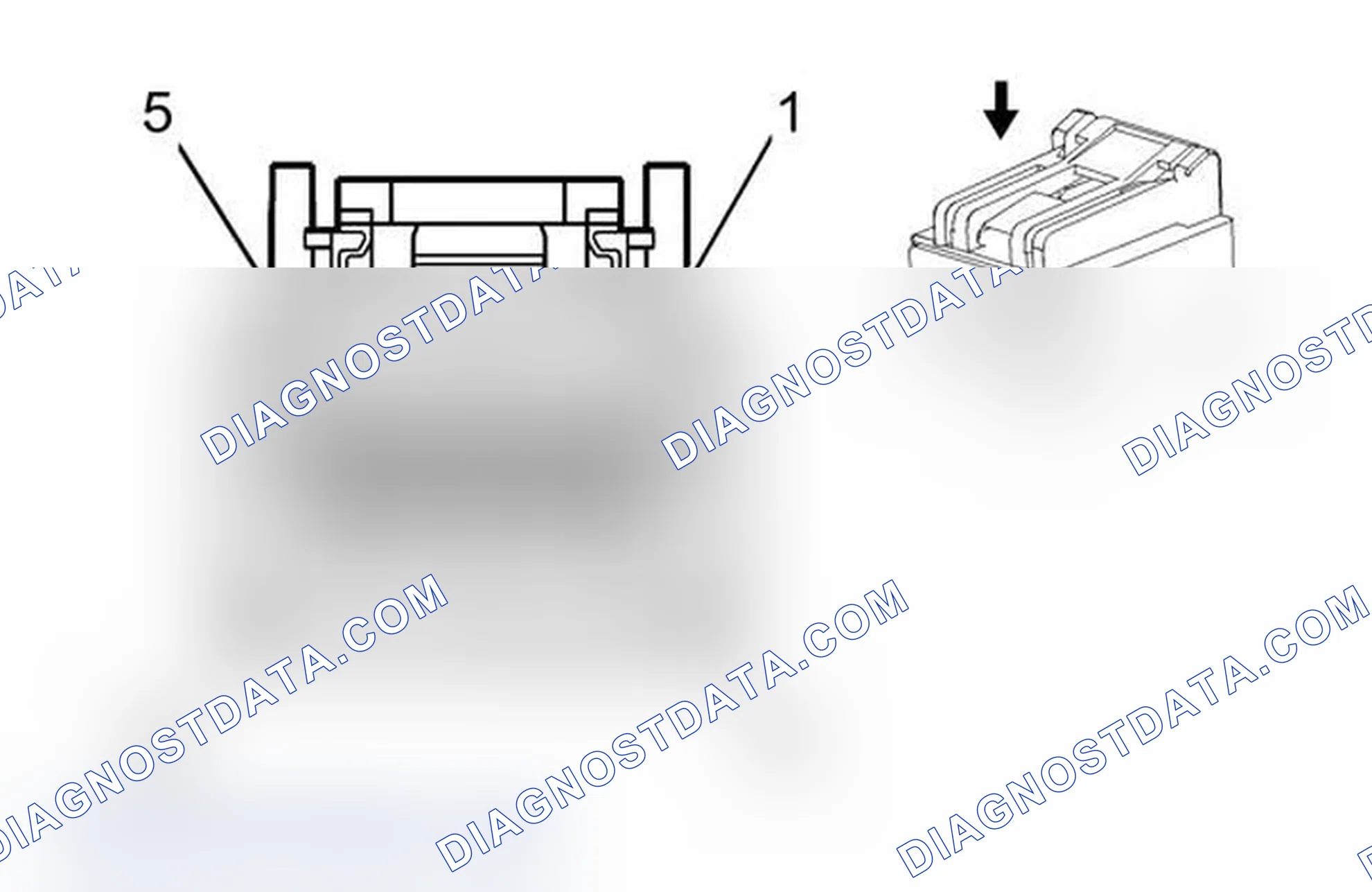 Scheme 36: Digital Video Disc (DVD) Player C2 (UMS)