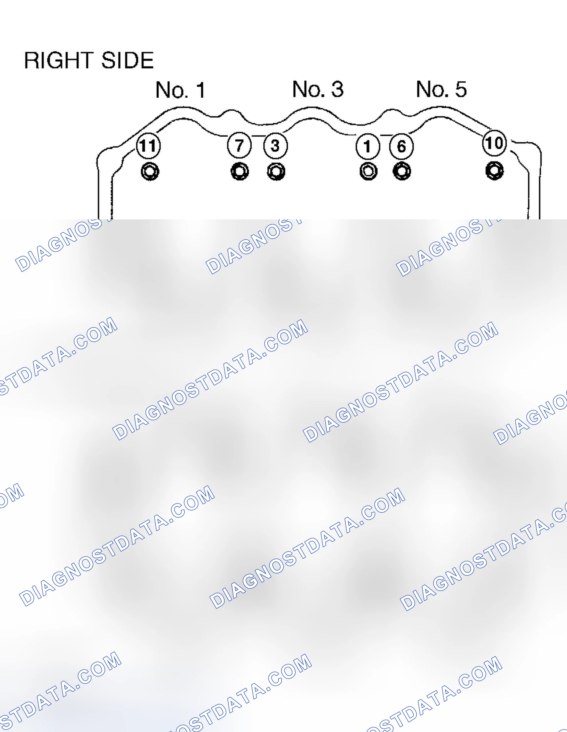 Scheme 8