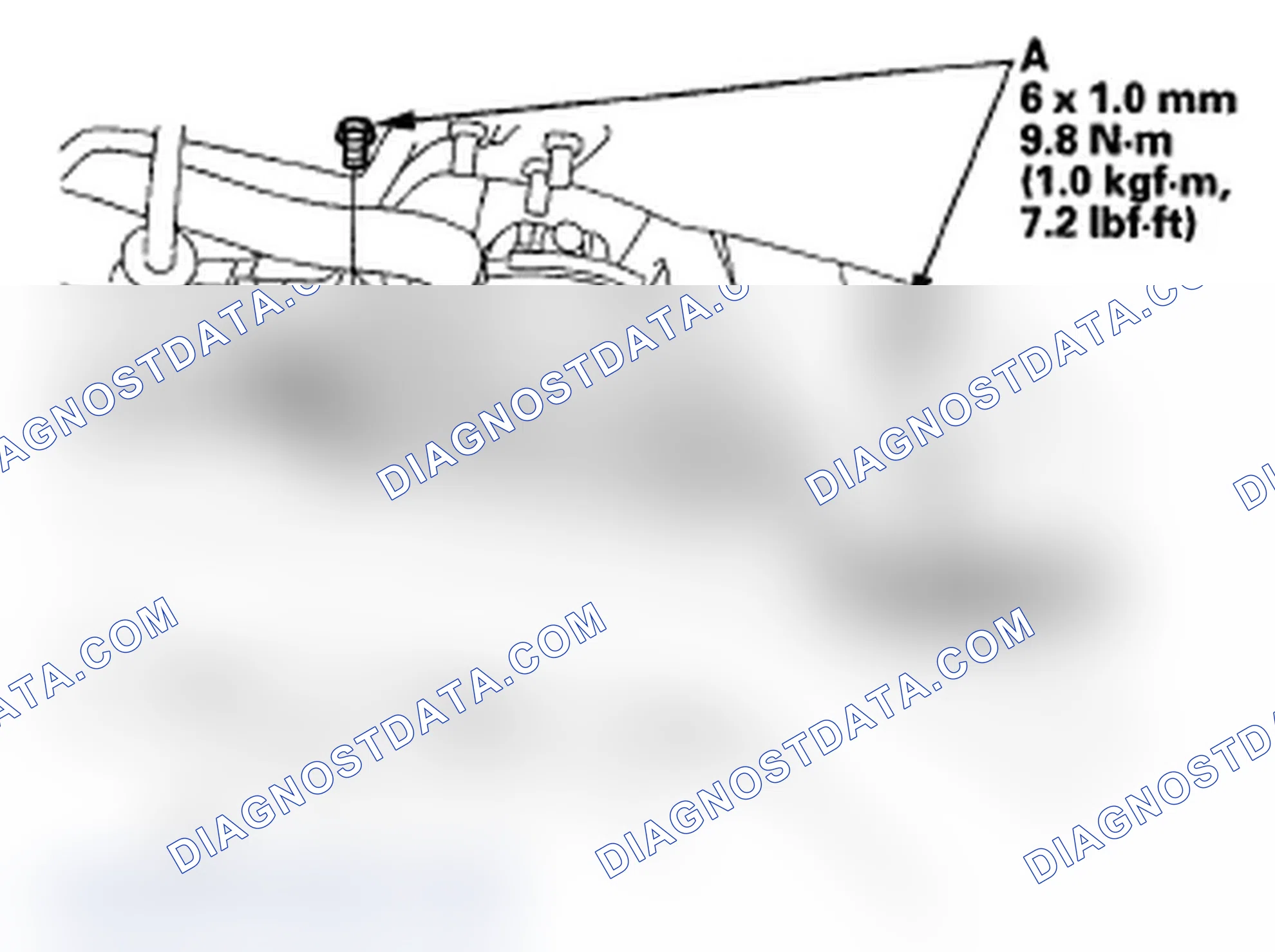 Scheme 131