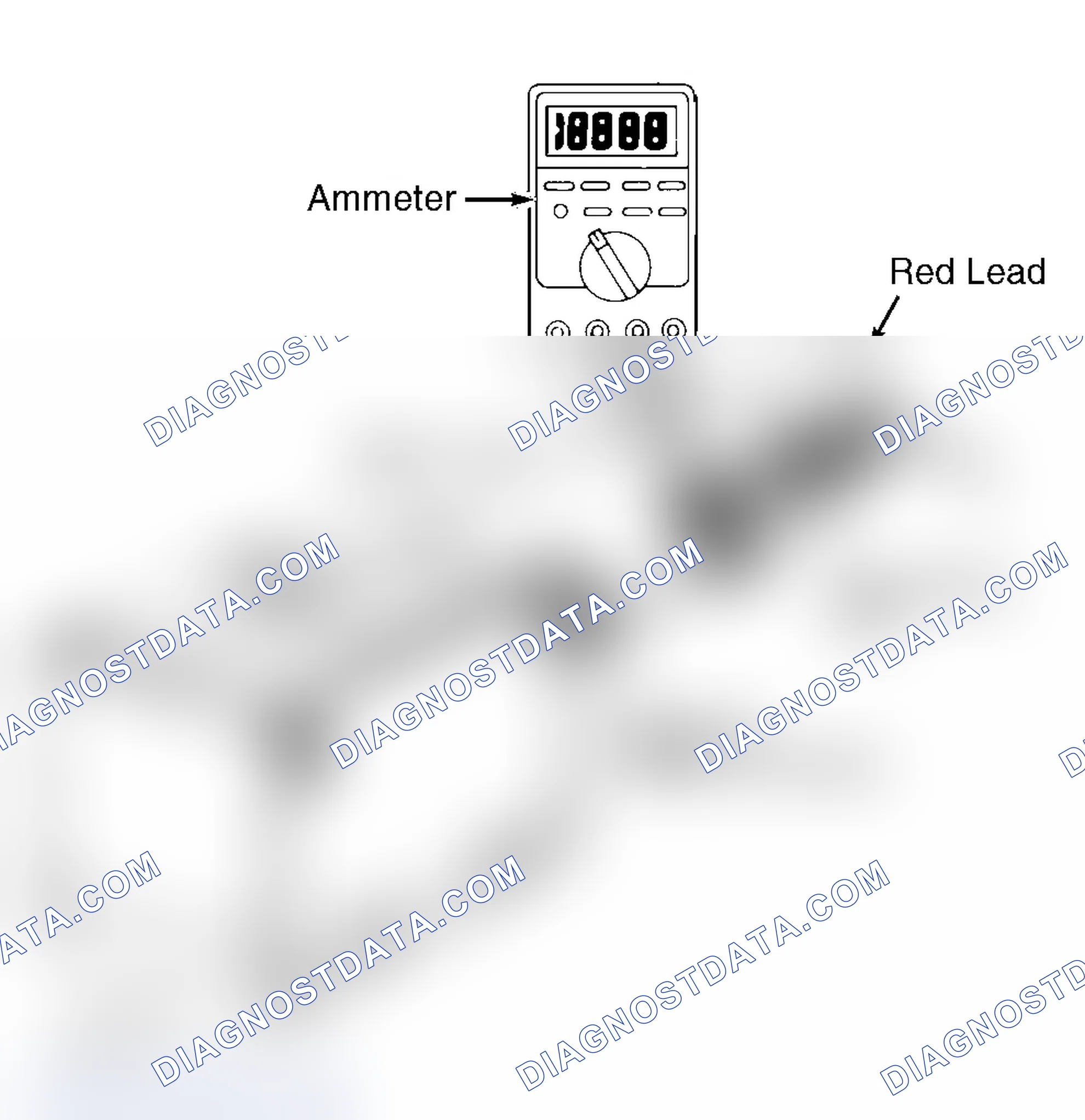 Scheme 1: INTERMITTENT PARASITIC LOAD PROBLEMS