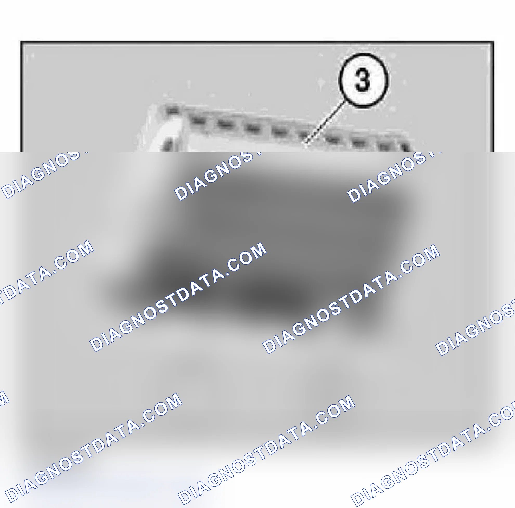 Scheme 152