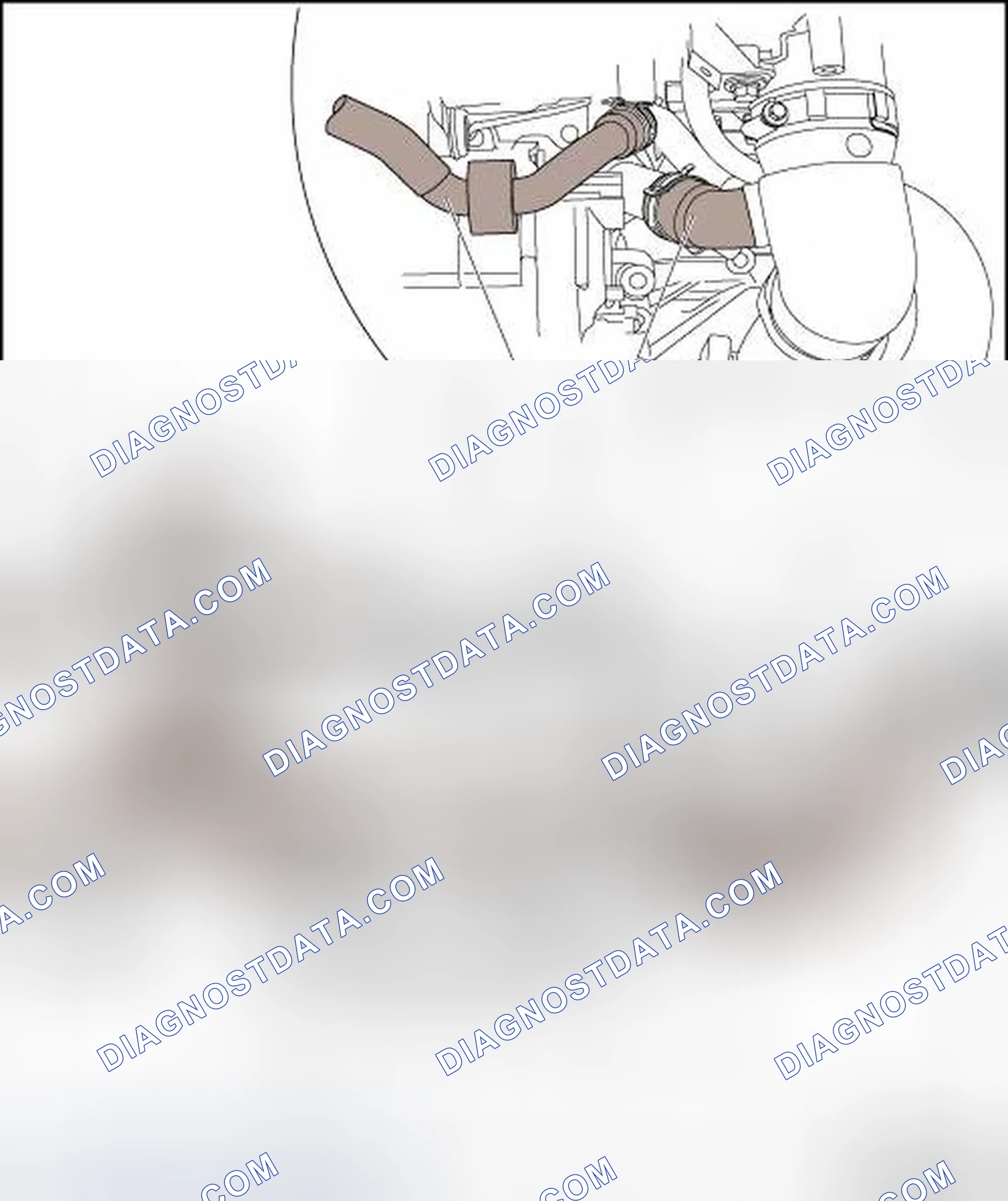 Scheme 16