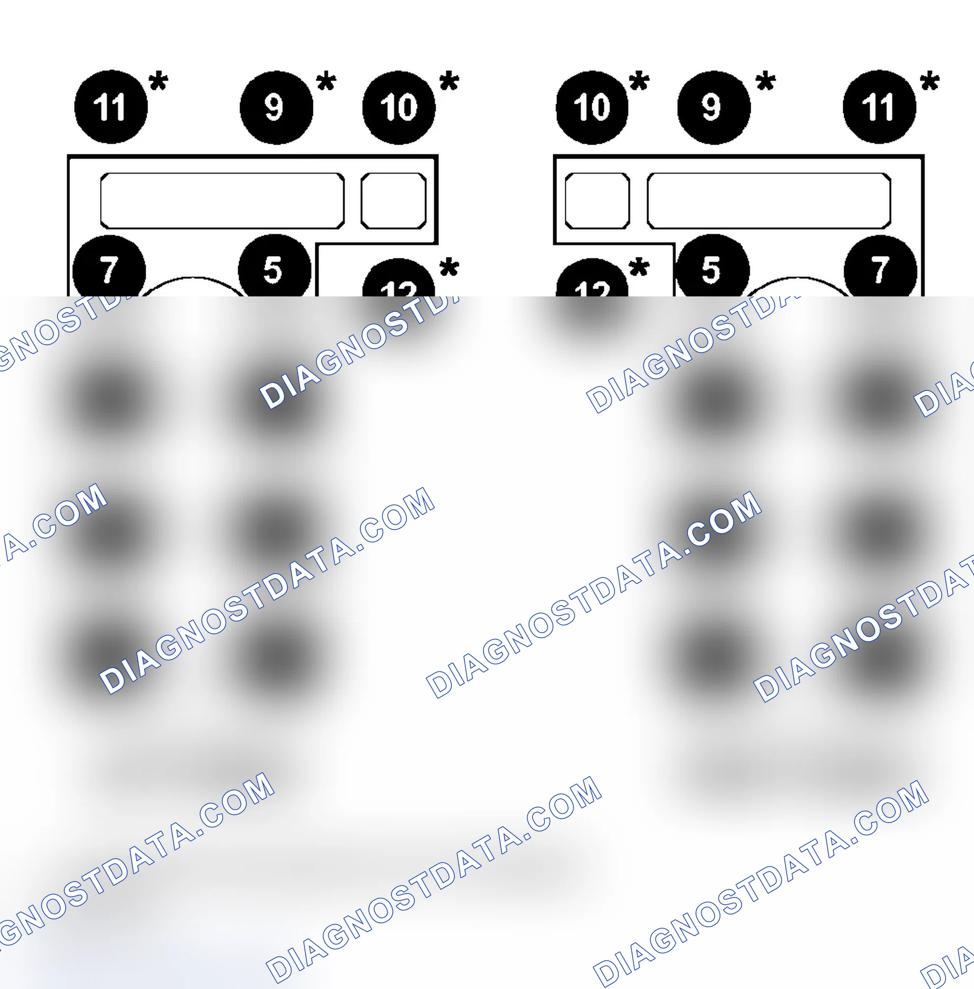 Scheme 197