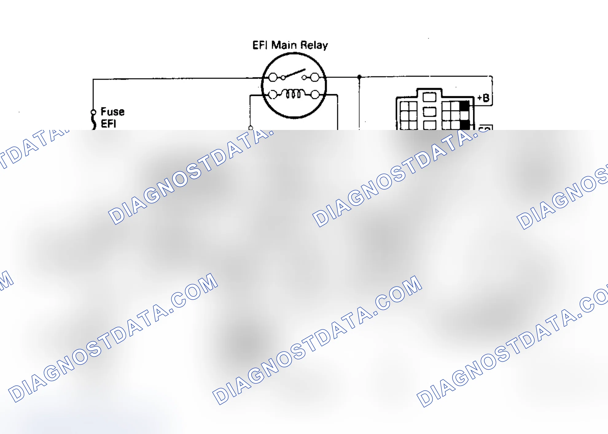 Scheme 31