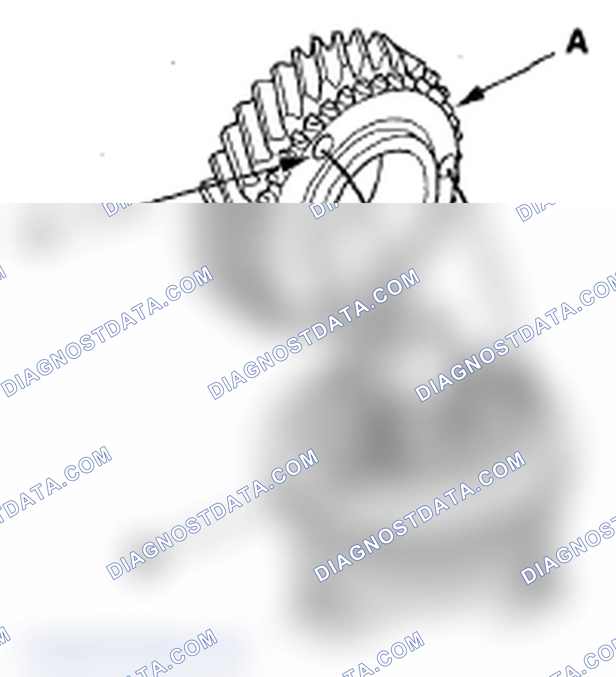 Scheme 118