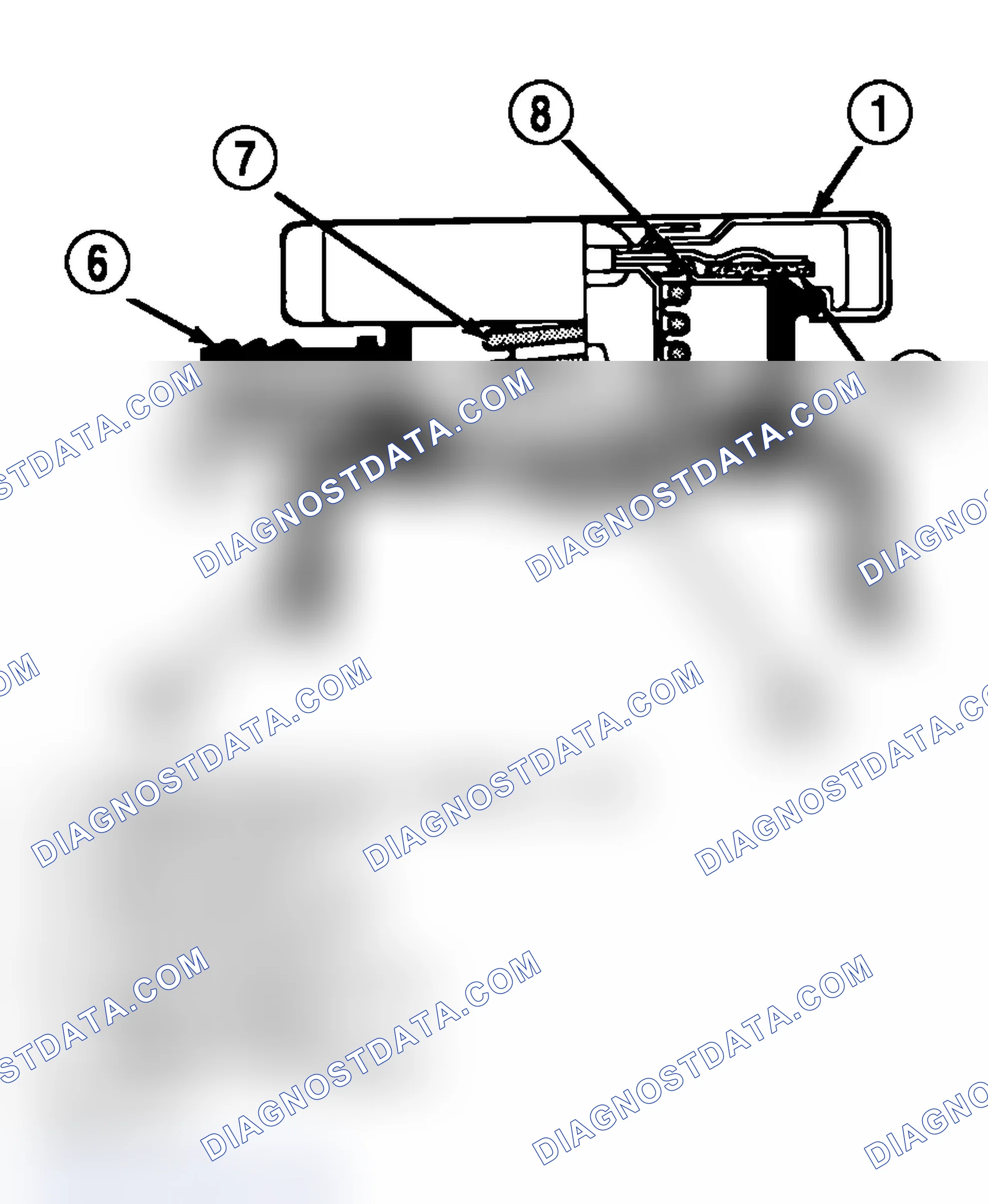 Scheme 59: INSPECTION
