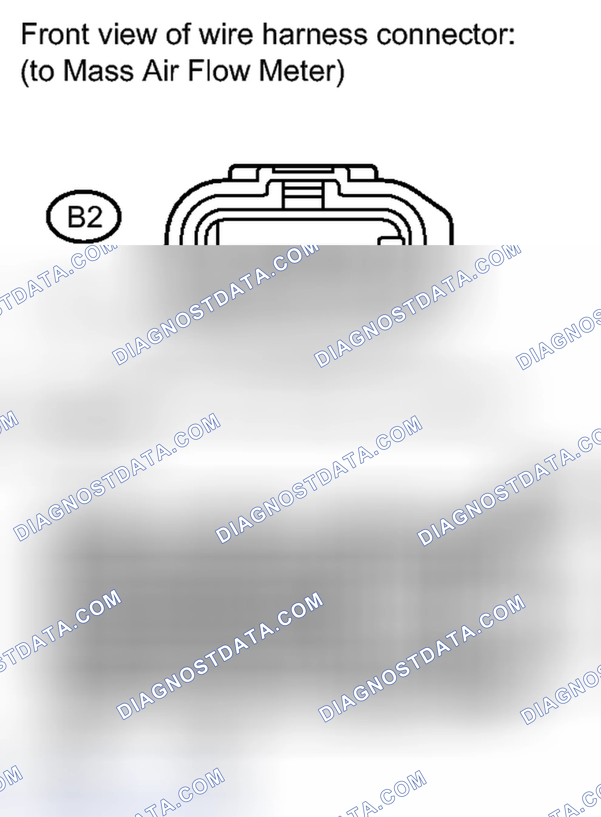 Scheme 295