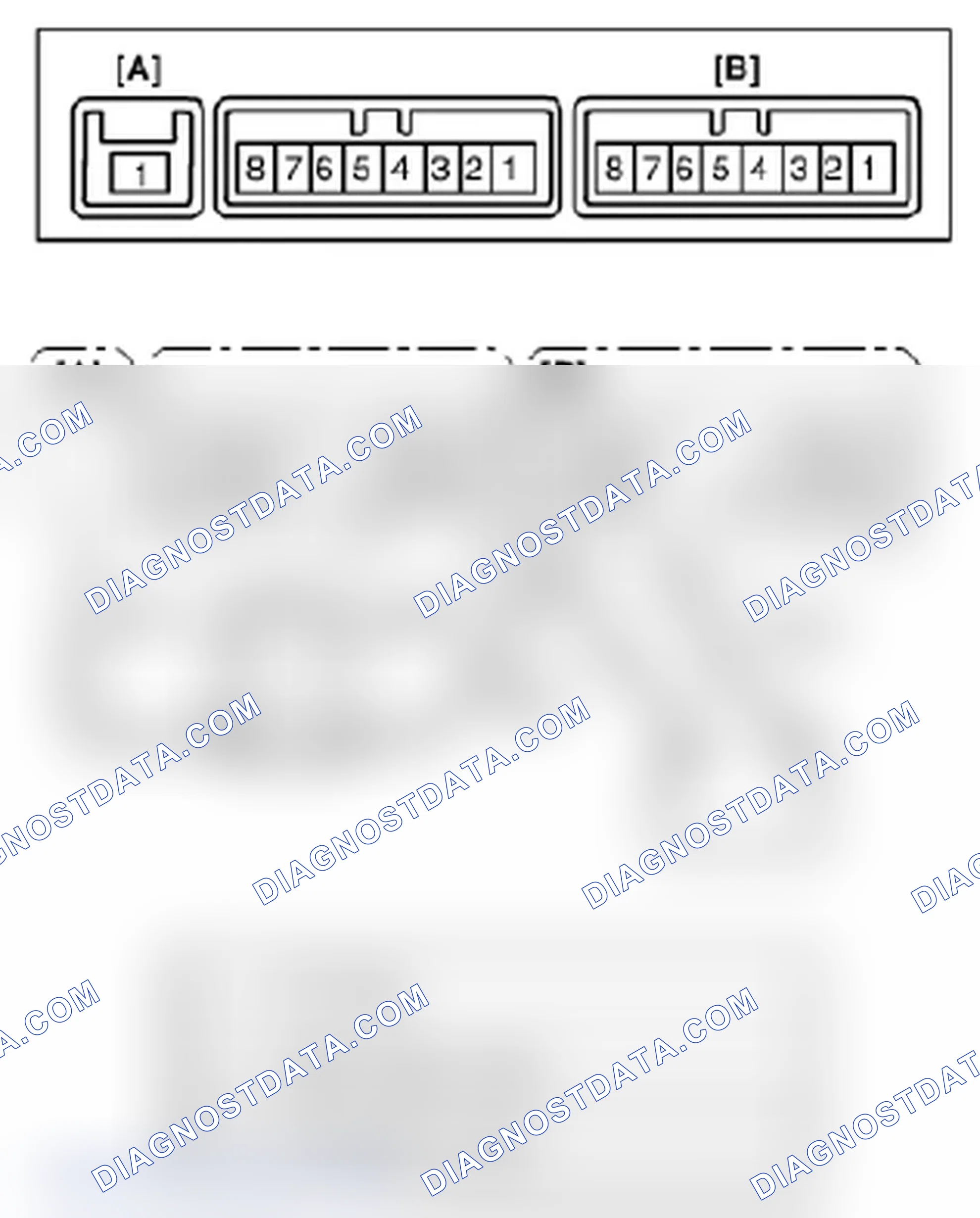 Scheme 49