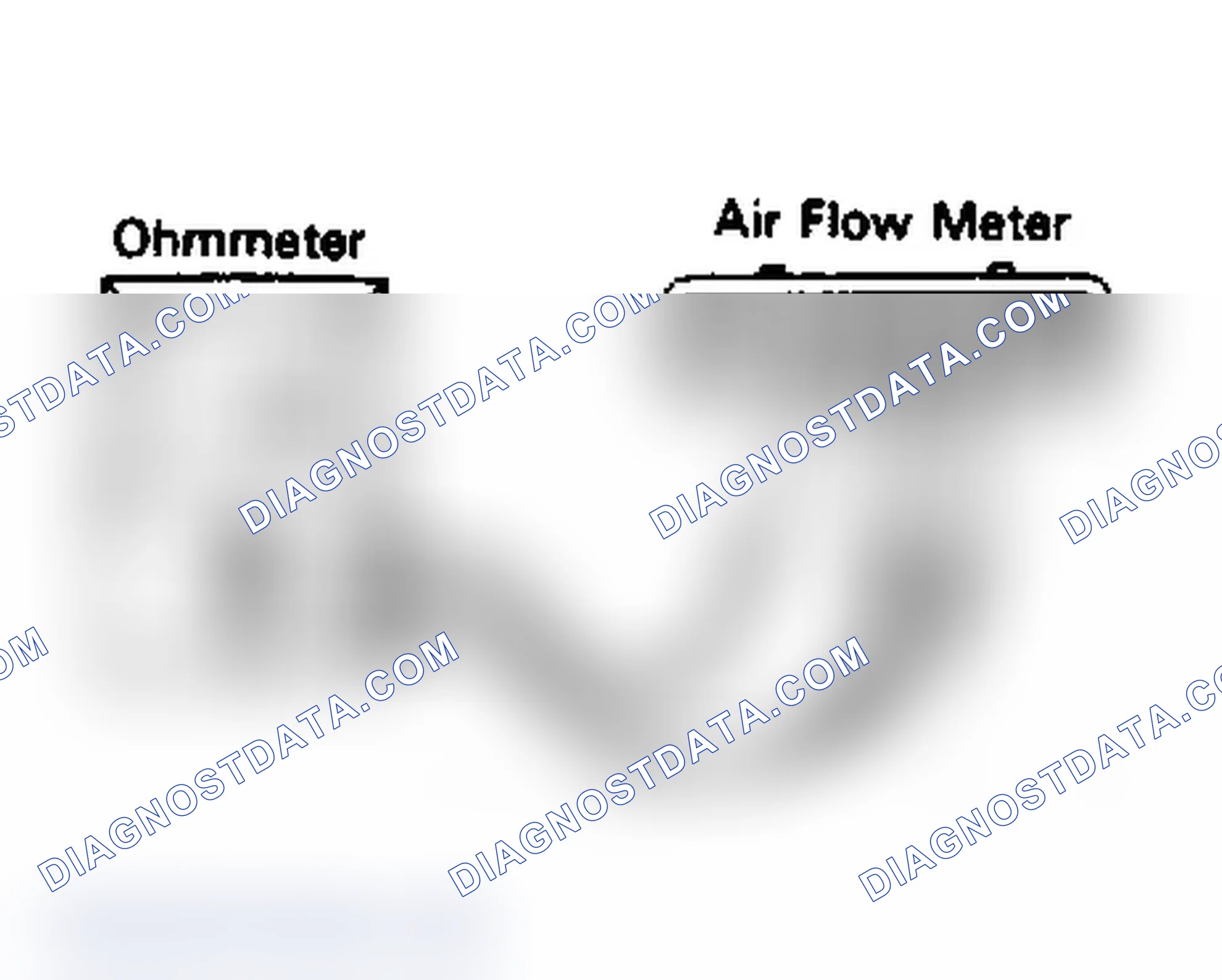 Scheme 87: Wiring Diagram Part 2 of 3
