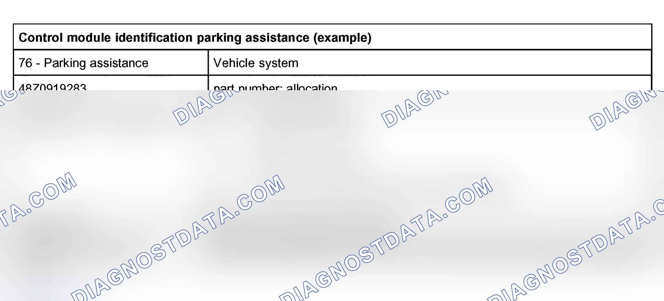 Scheme 232