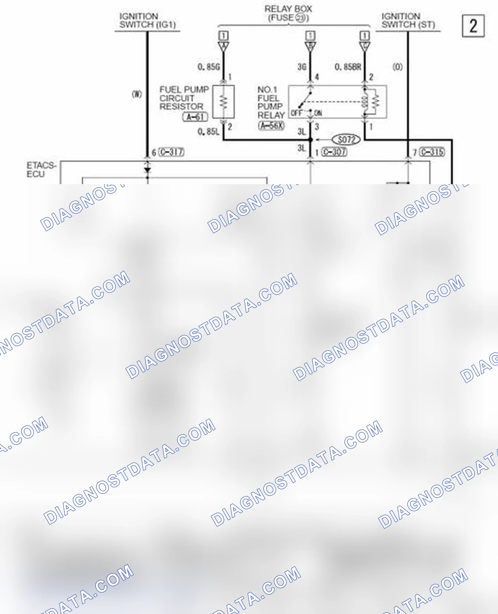 Scheme 634