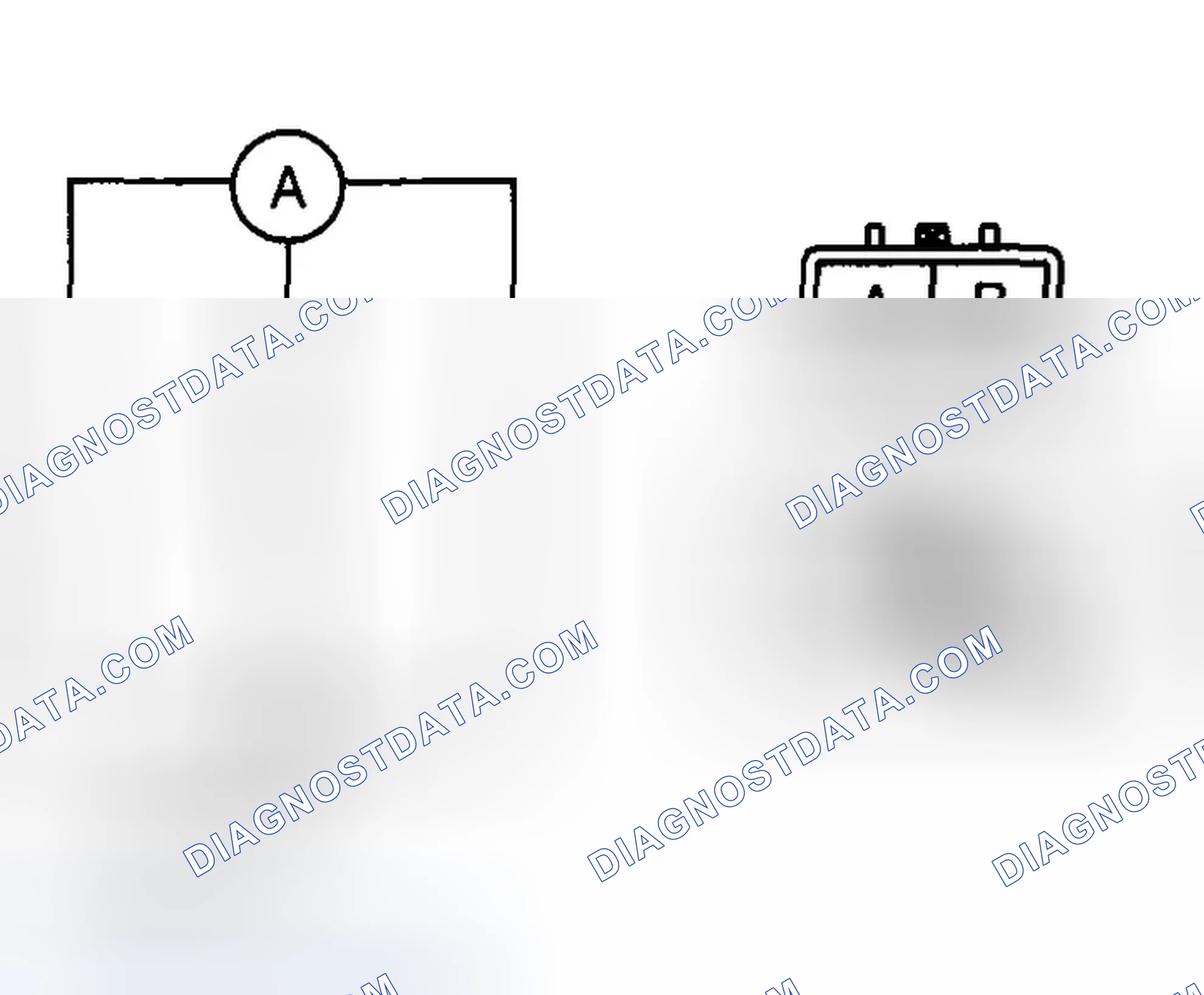 Scheme 93