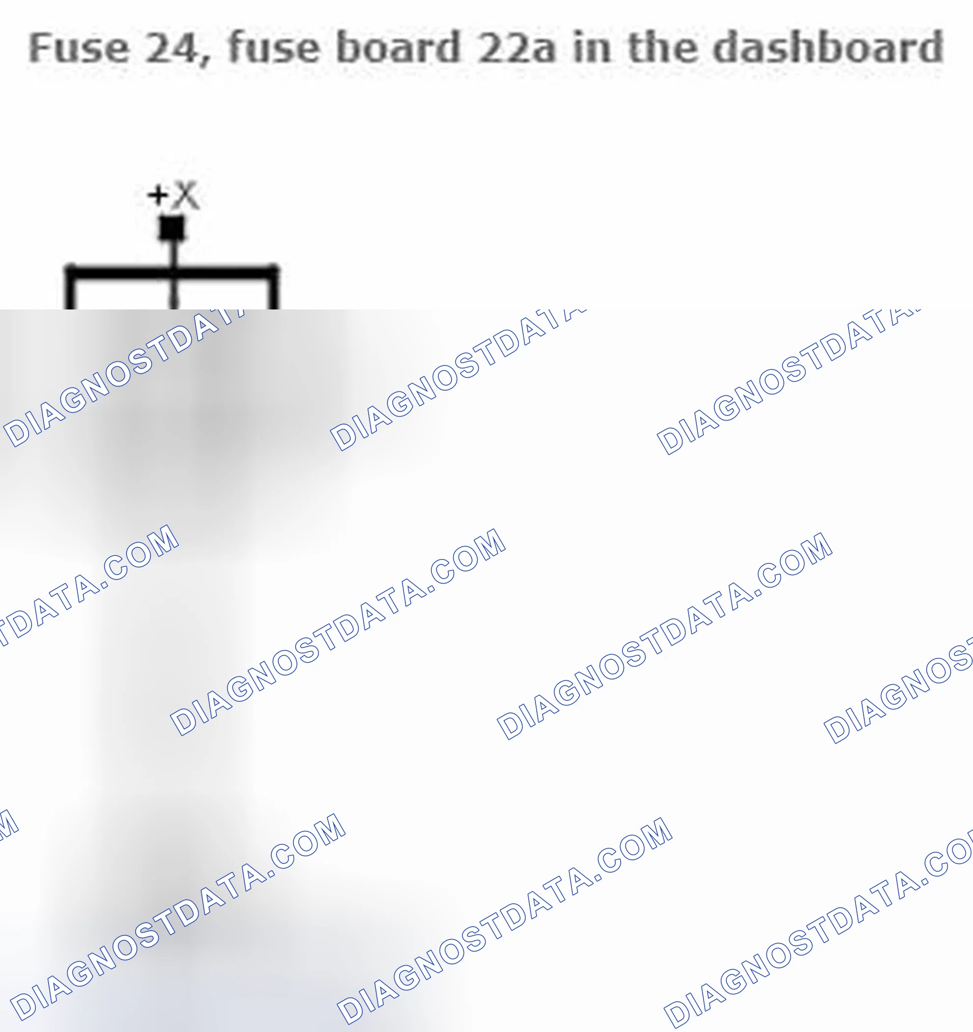 Scheme 129