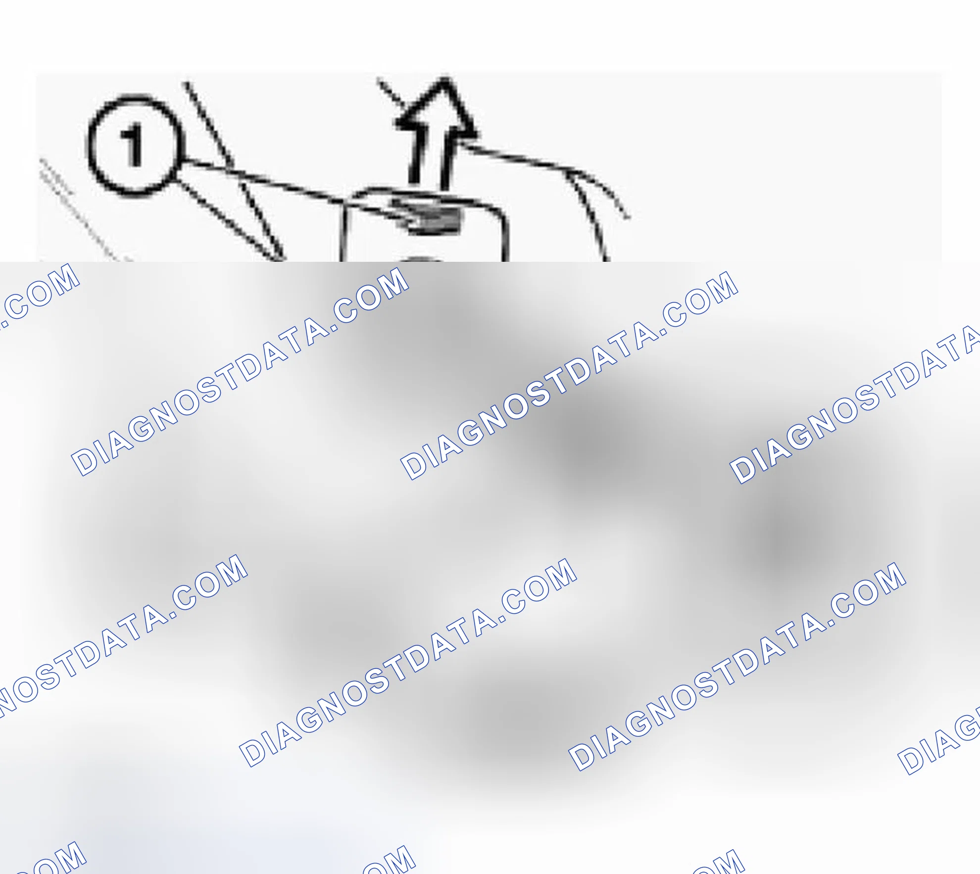Scheme 88: Rear Toe