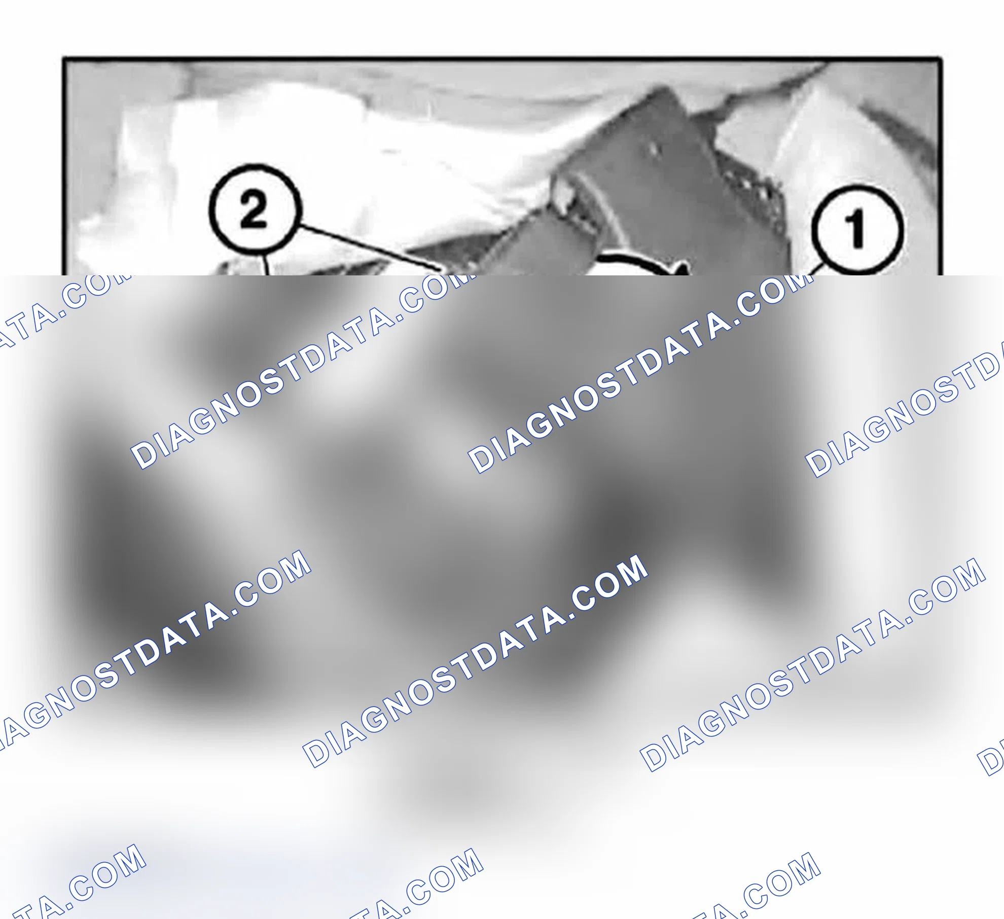 Scheme 210: Removal & Installation