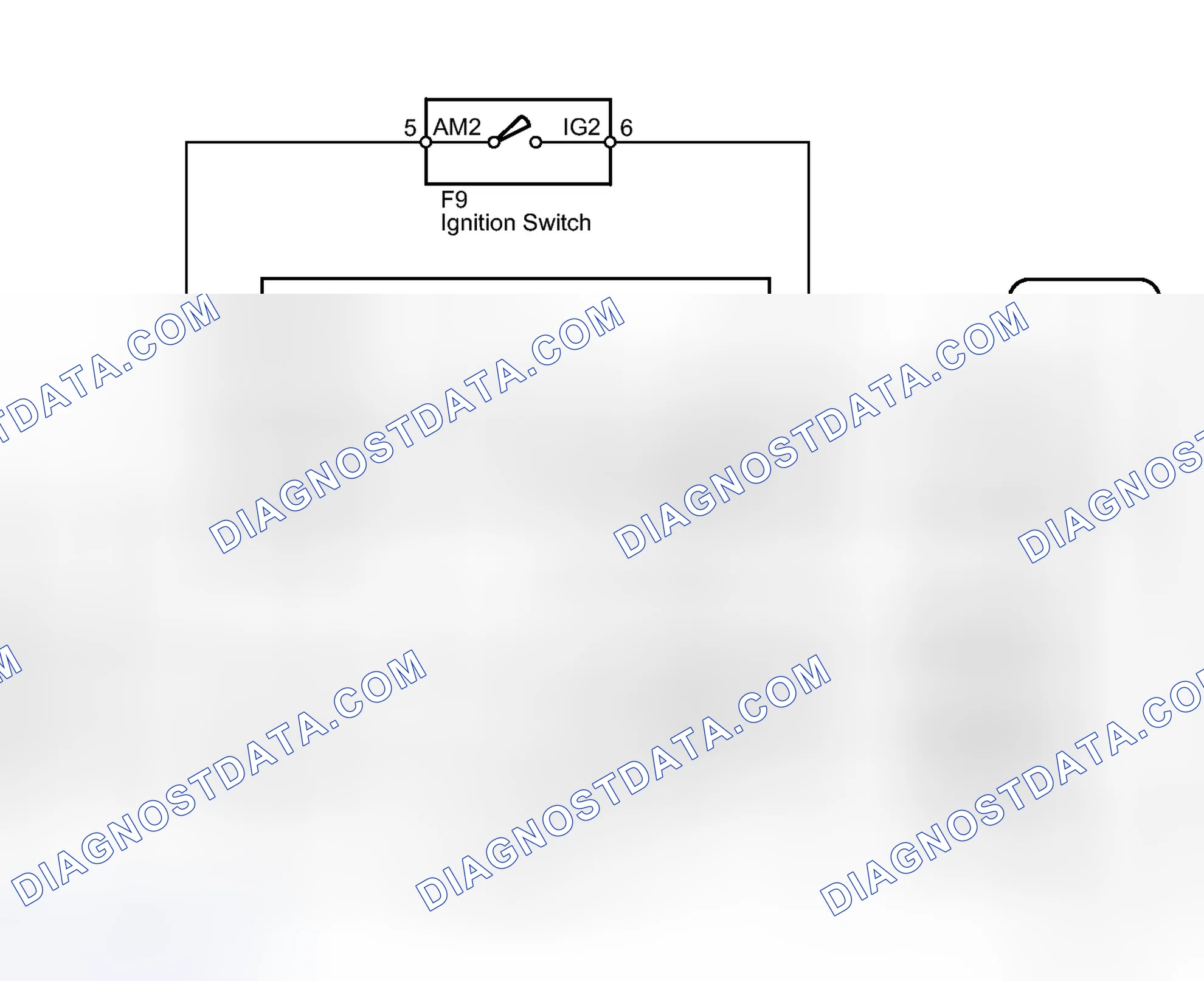 Scheme 251: WIRING DIAGRAM