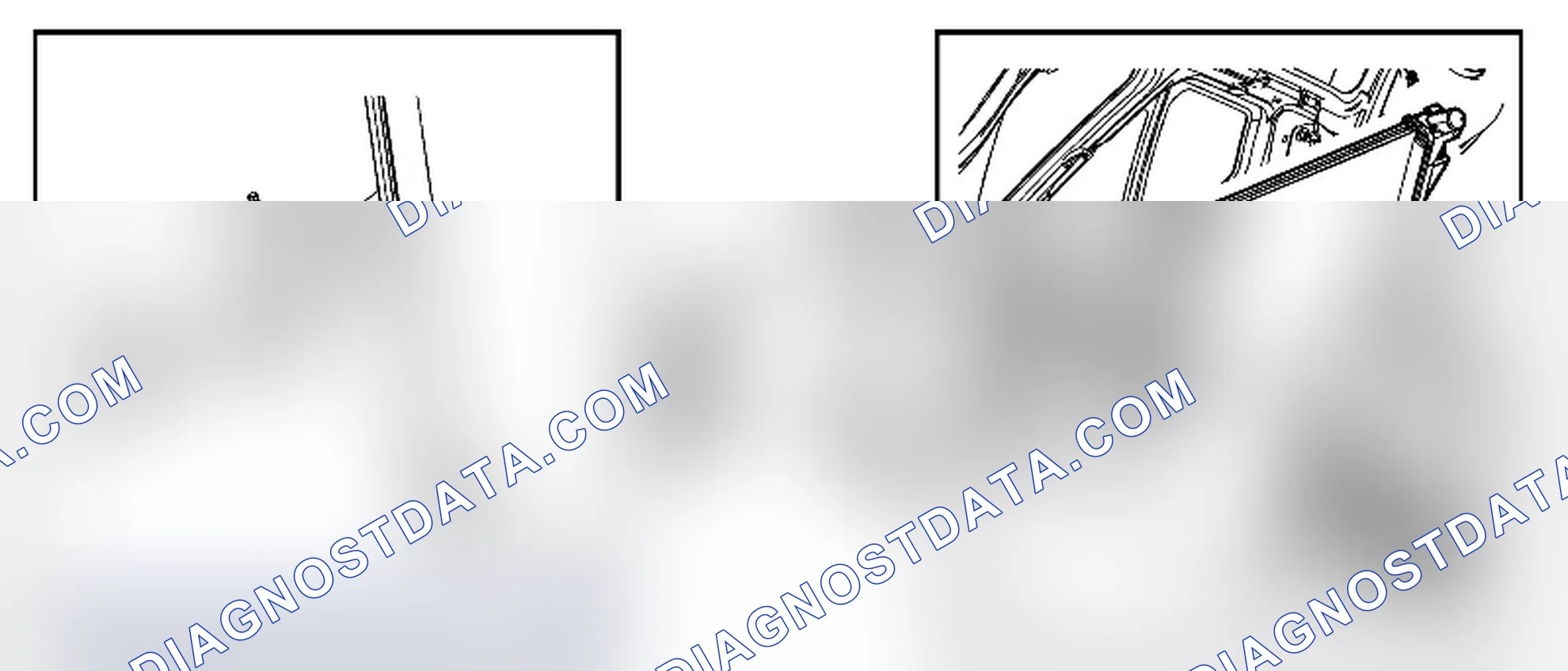 Radiator Replacement