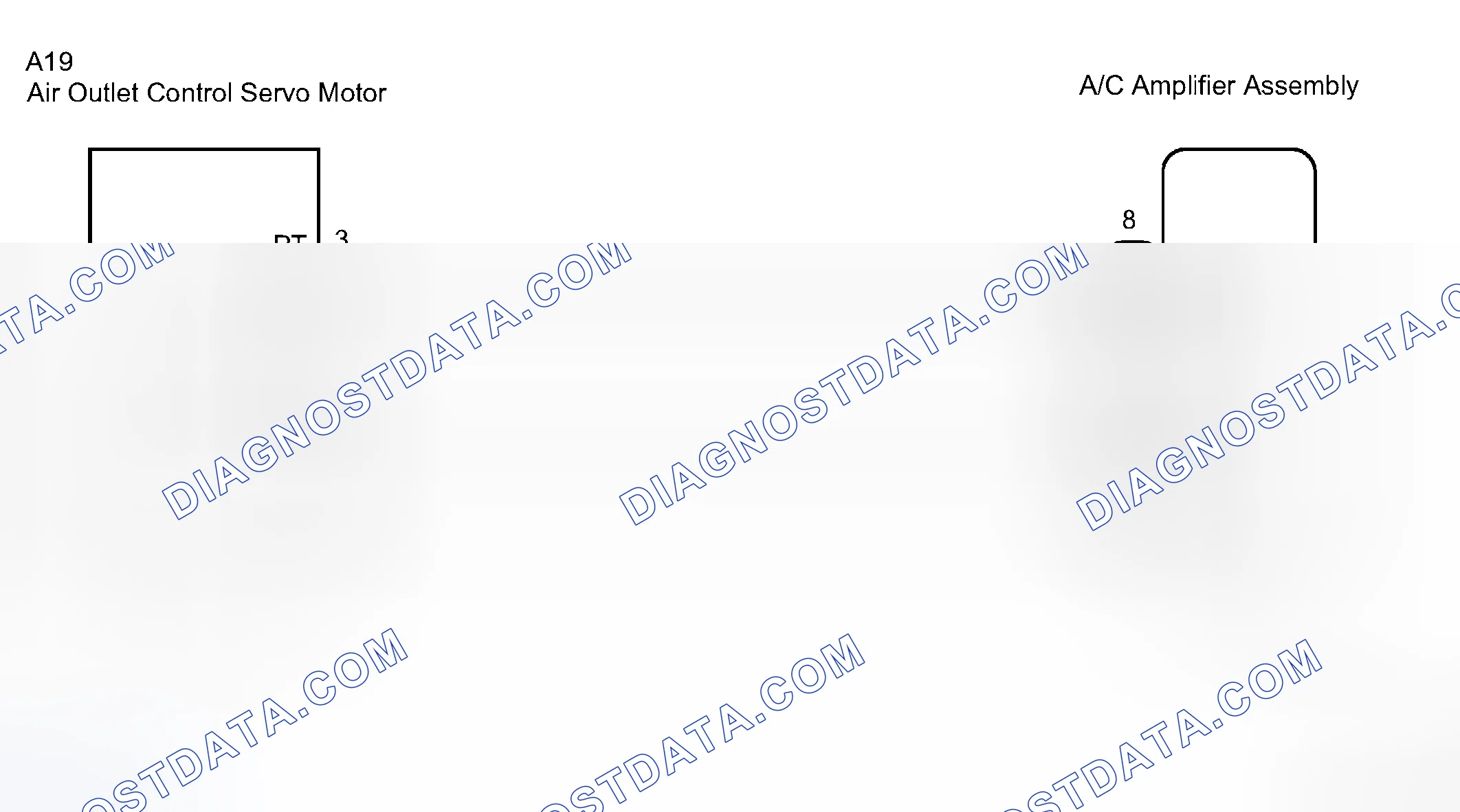 Scheme 51: WIRING DIAGRAM