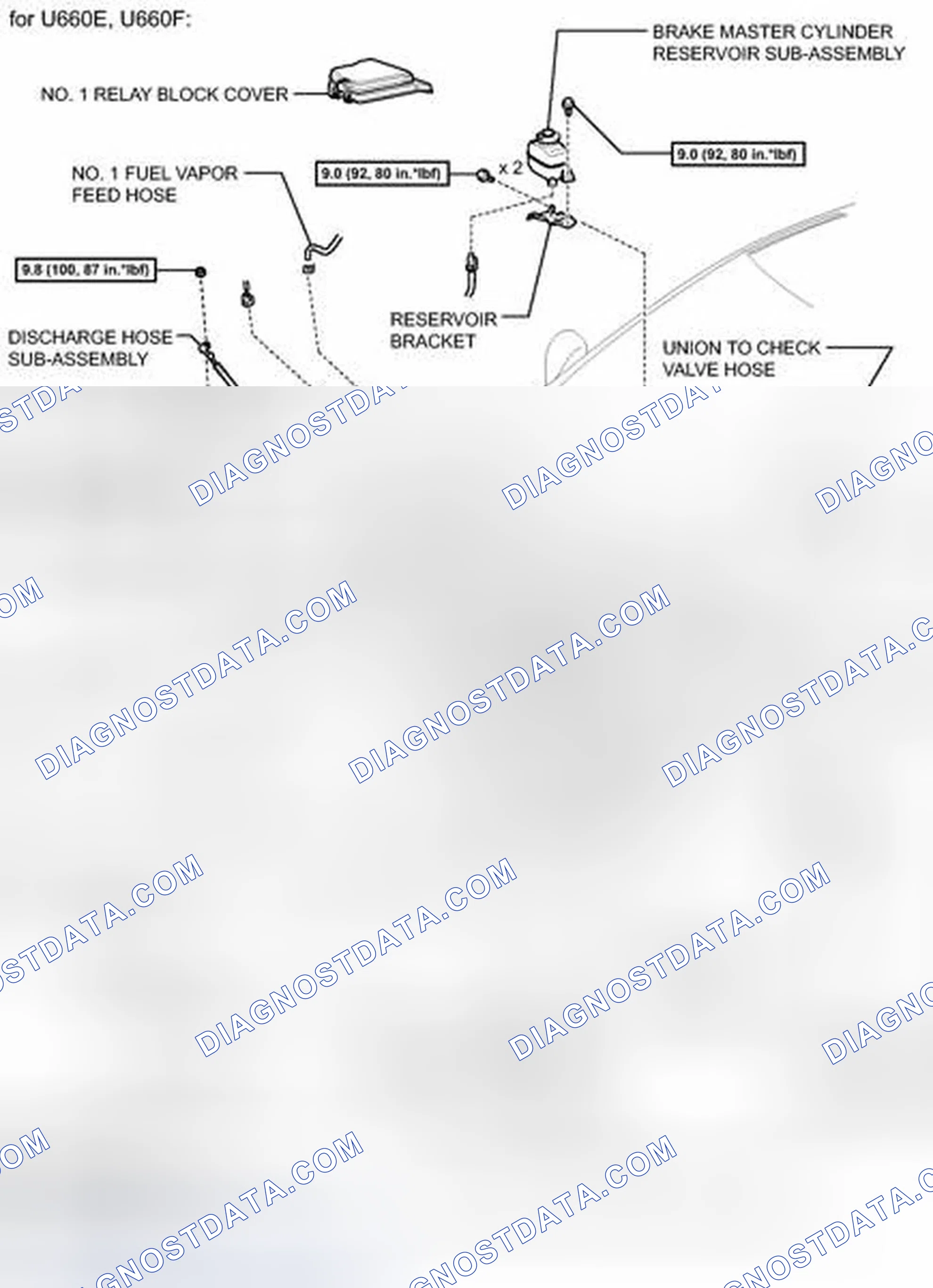 Scheme 166: ILLUSTRATION