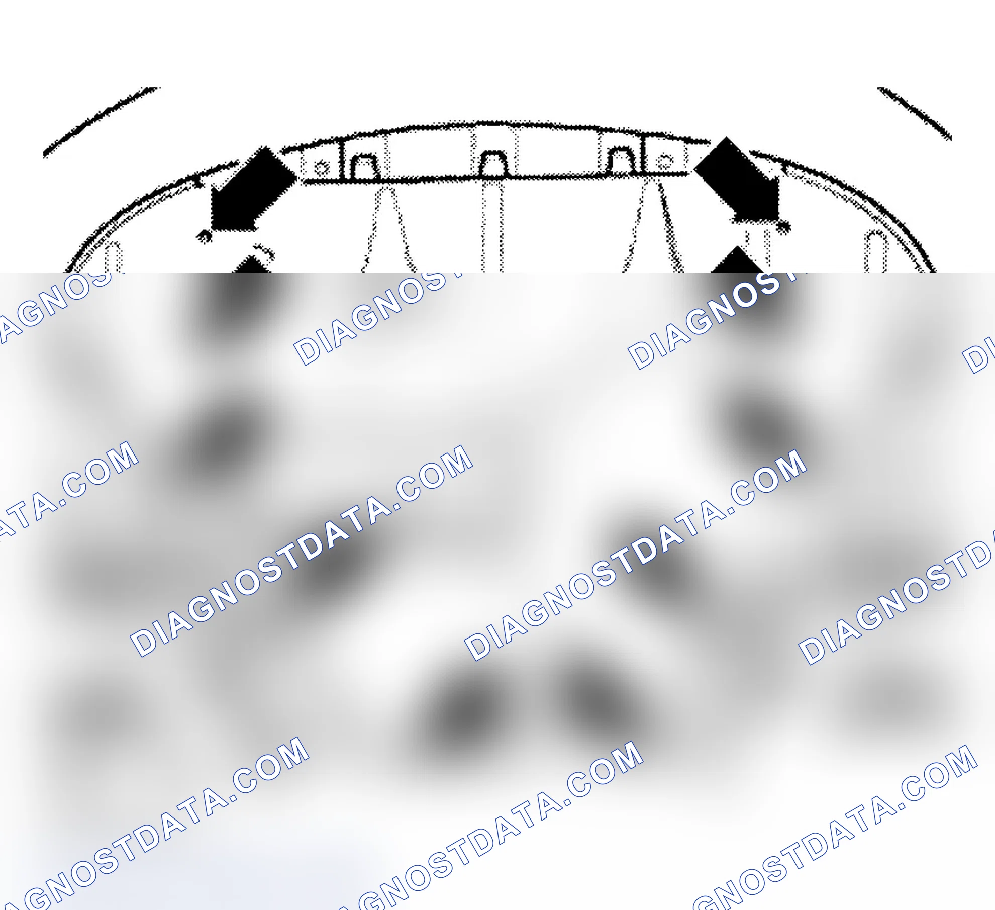 Scheme 6: 1.8L Turbo