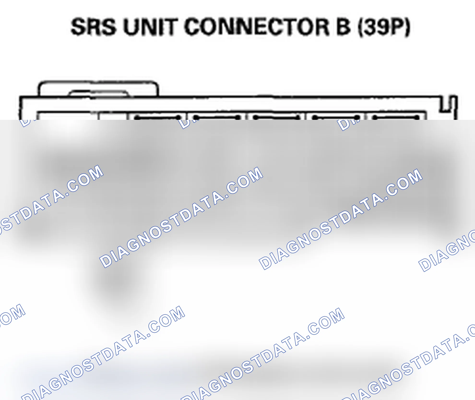 Scheme 83