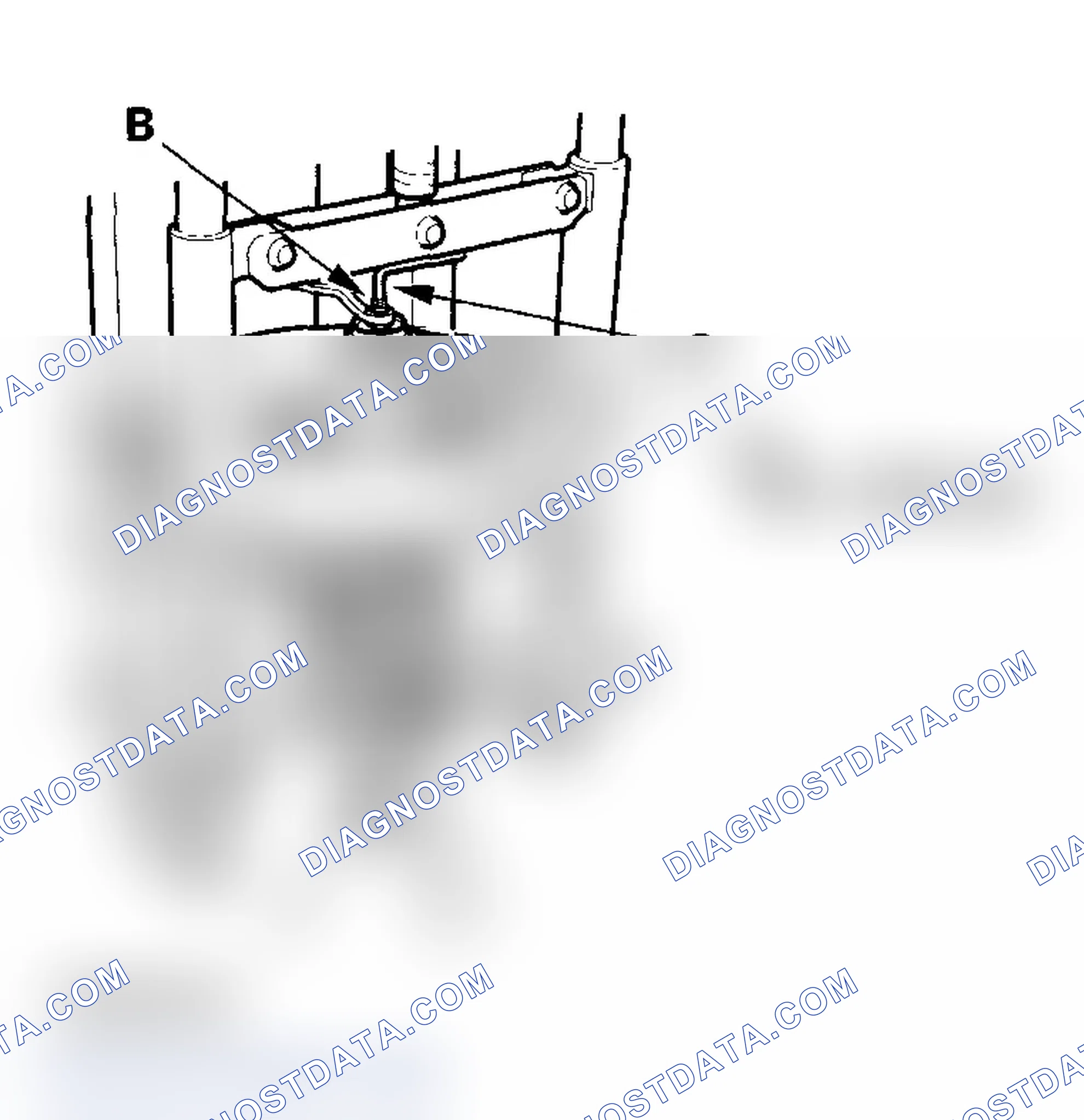 Scheme 26: Disassembly/Inspection