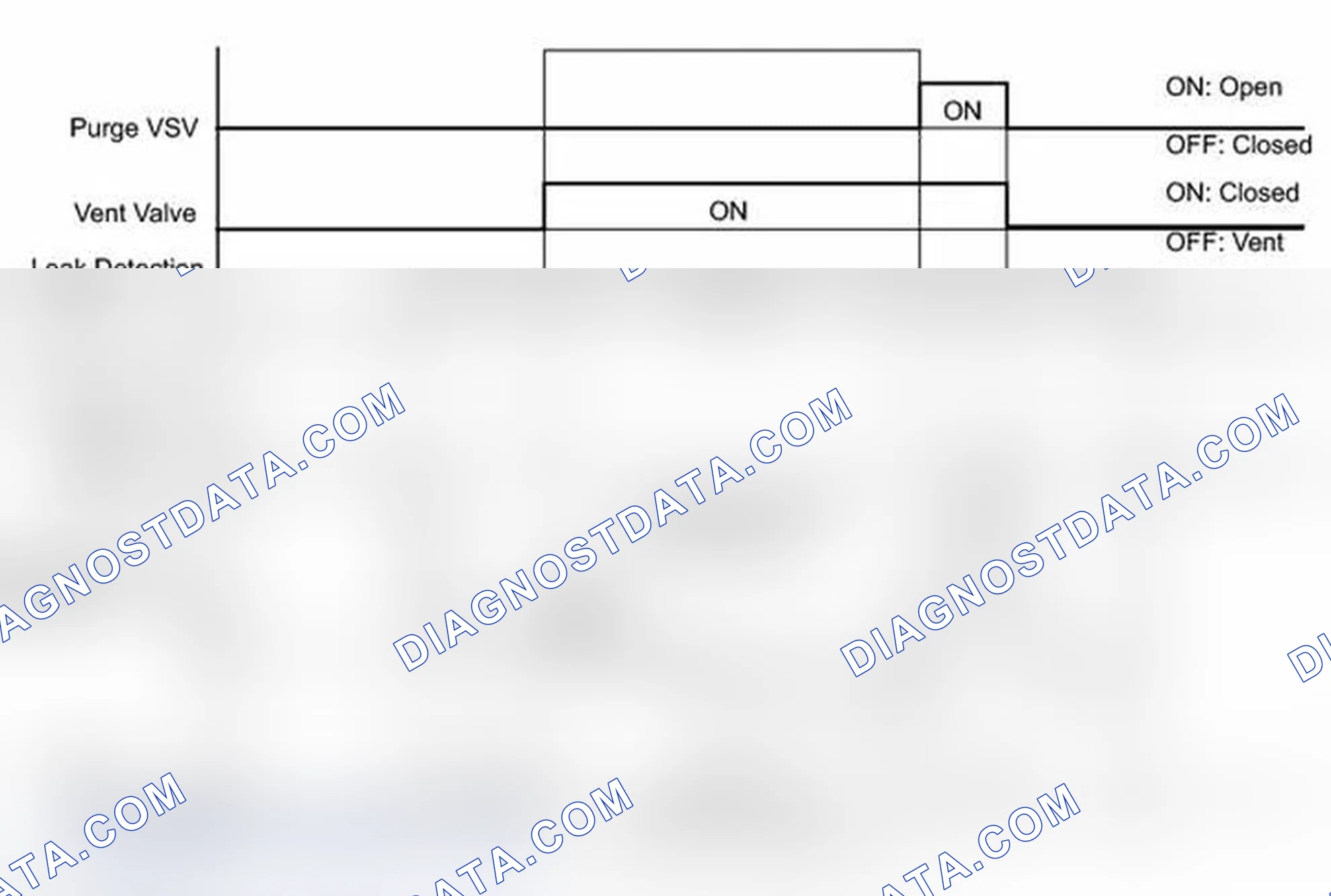 Scheme 191
