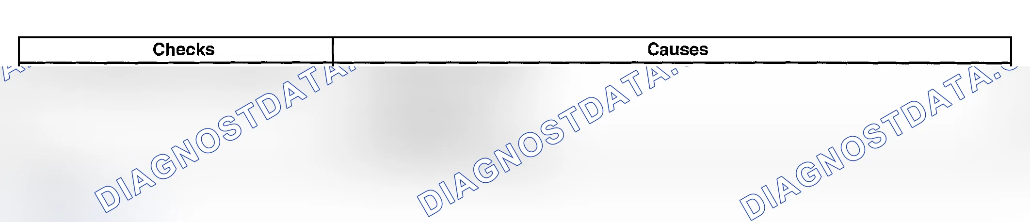 Scheme 457: 3-2 Flare or Tie-Up