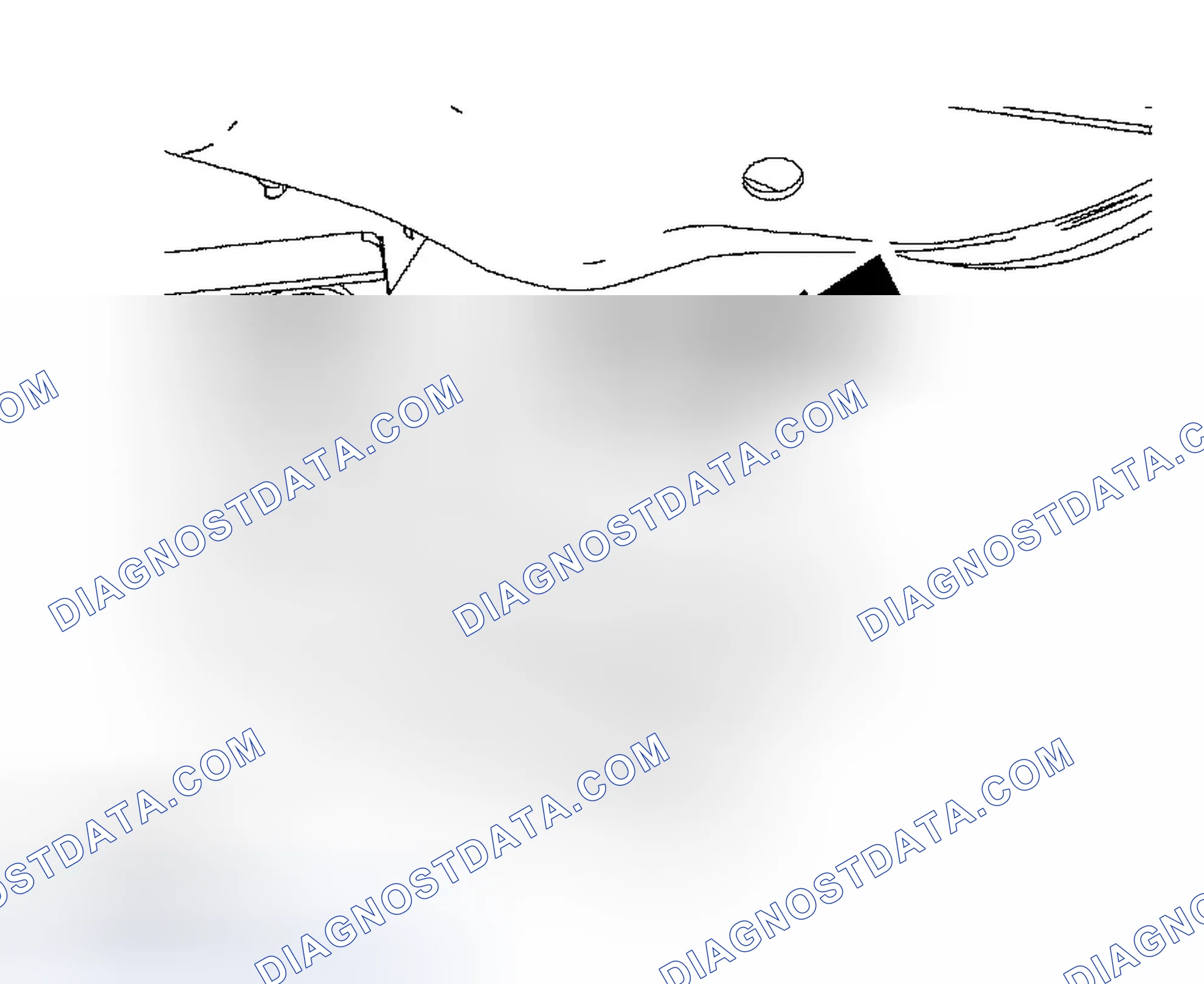 Scheme 533