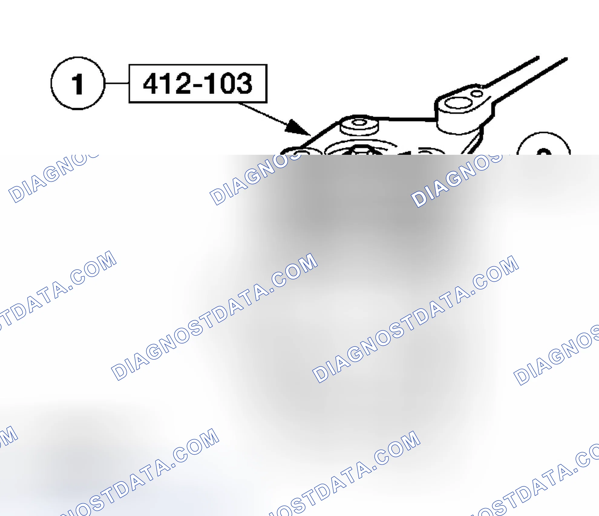 Scheme 81: Removal