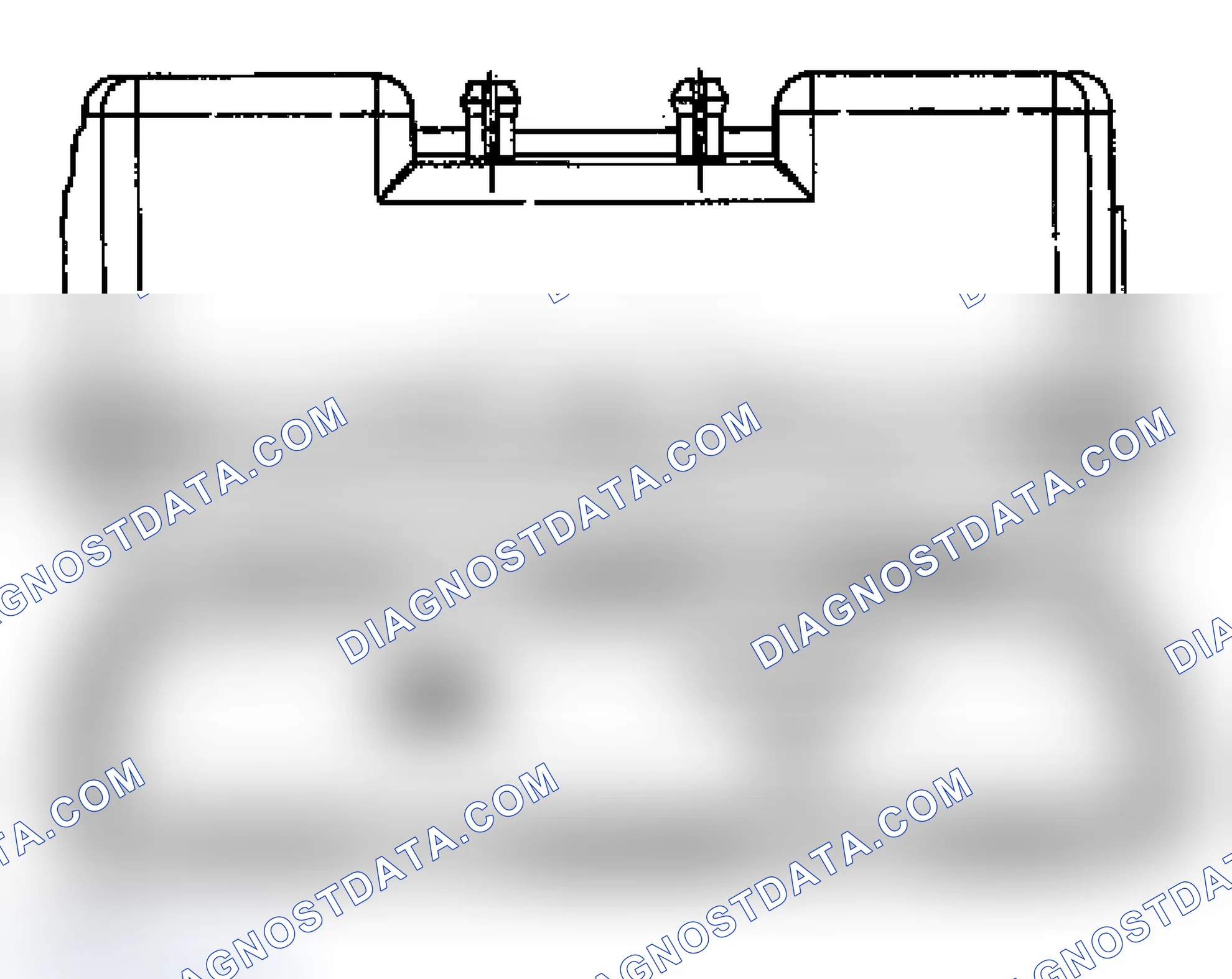 Scheme 135