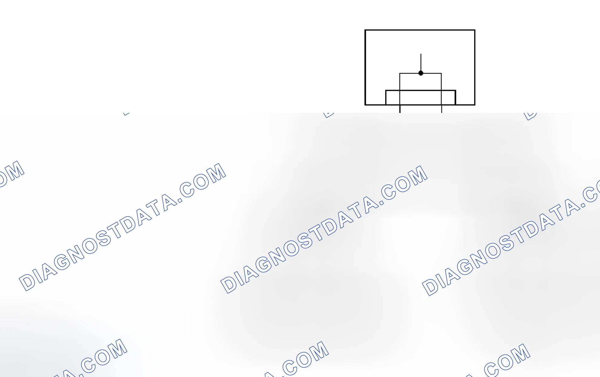 Scheme 85: INSPECTION PROCEDURE