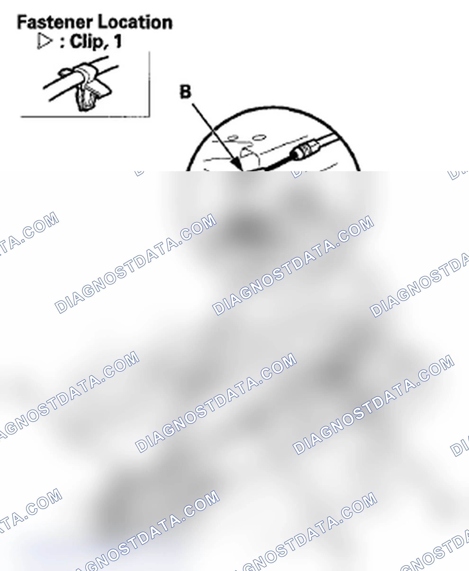 Scheme 99