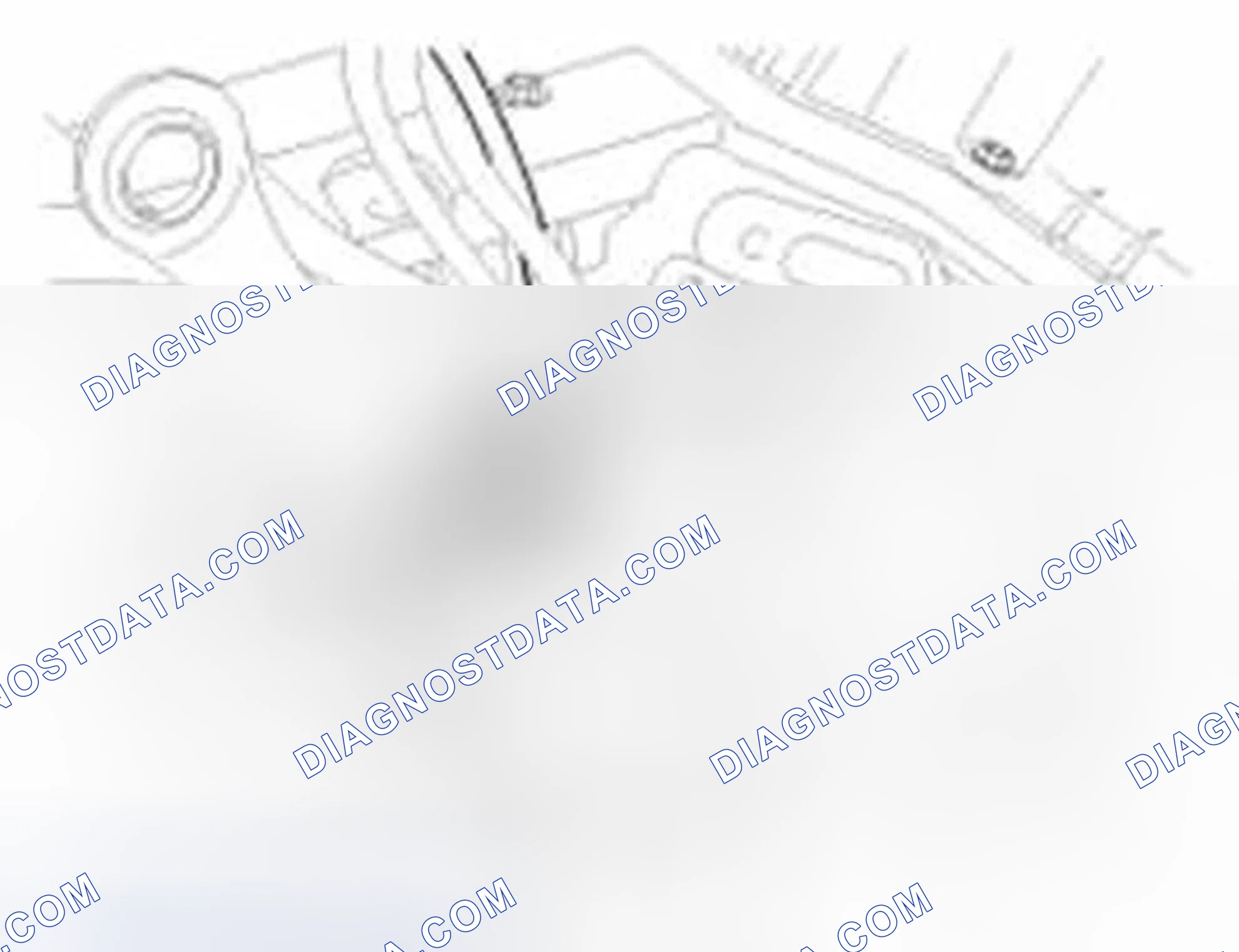 Scheme 116