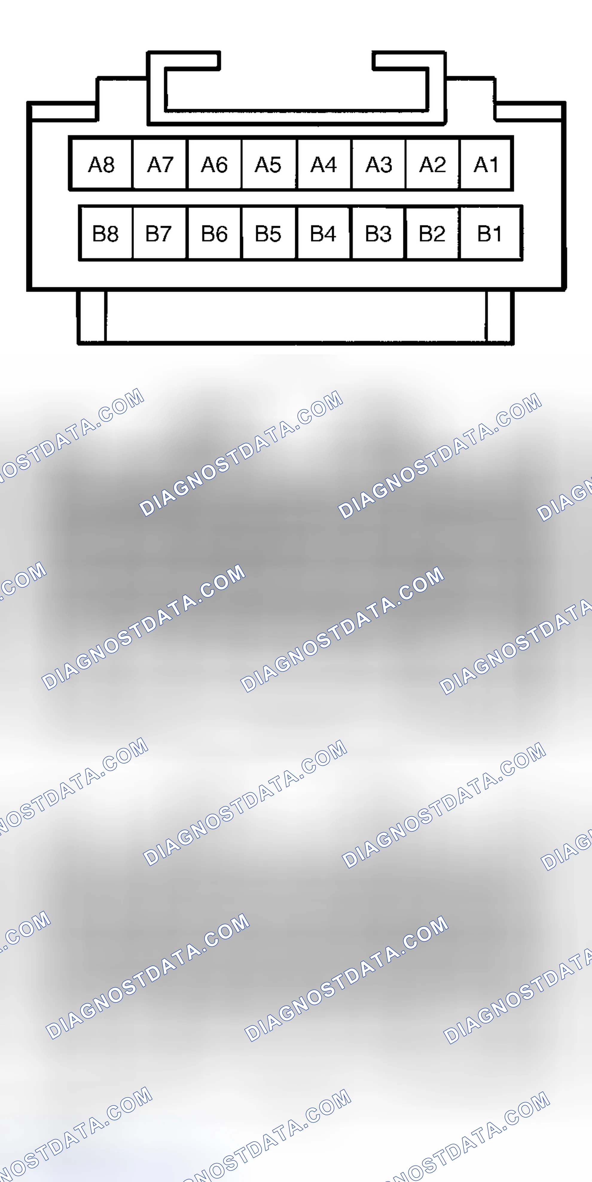 Scheme 5