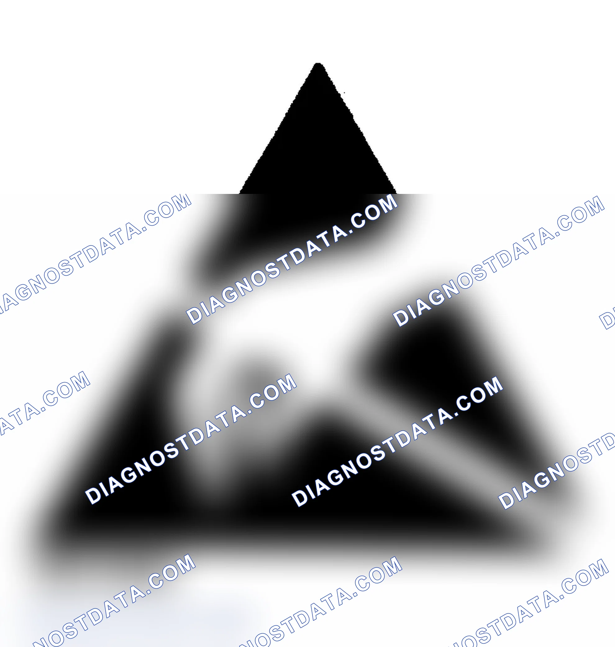 Scheme 32: Sample ESD Symbol