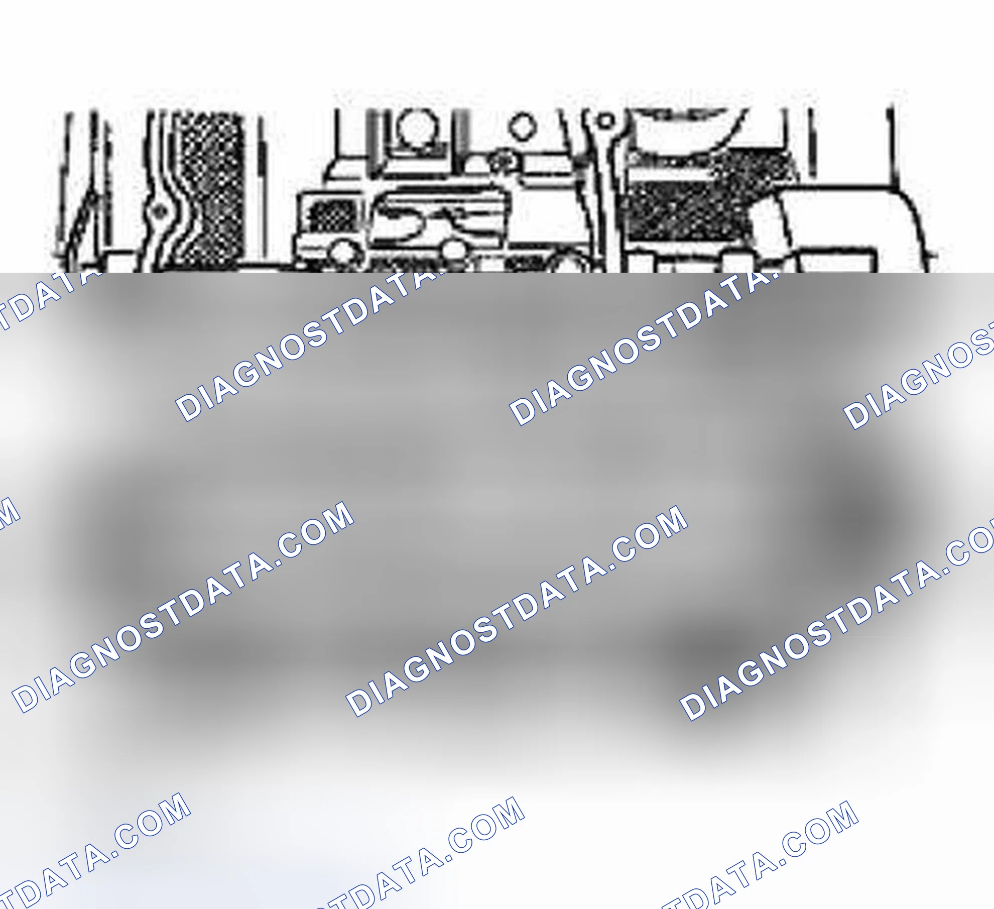 Scheme 249