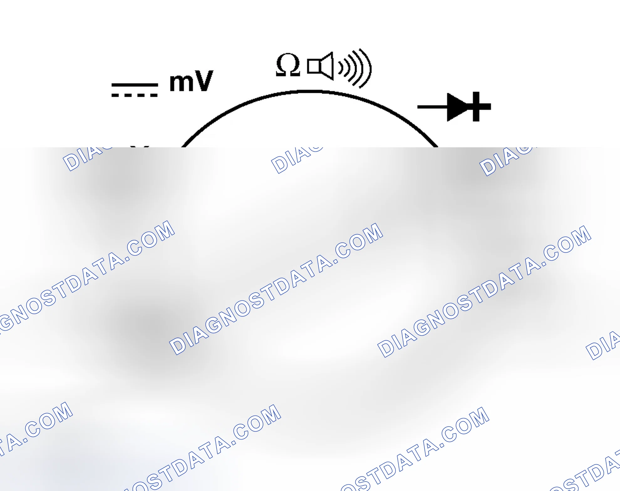 Scheme 105