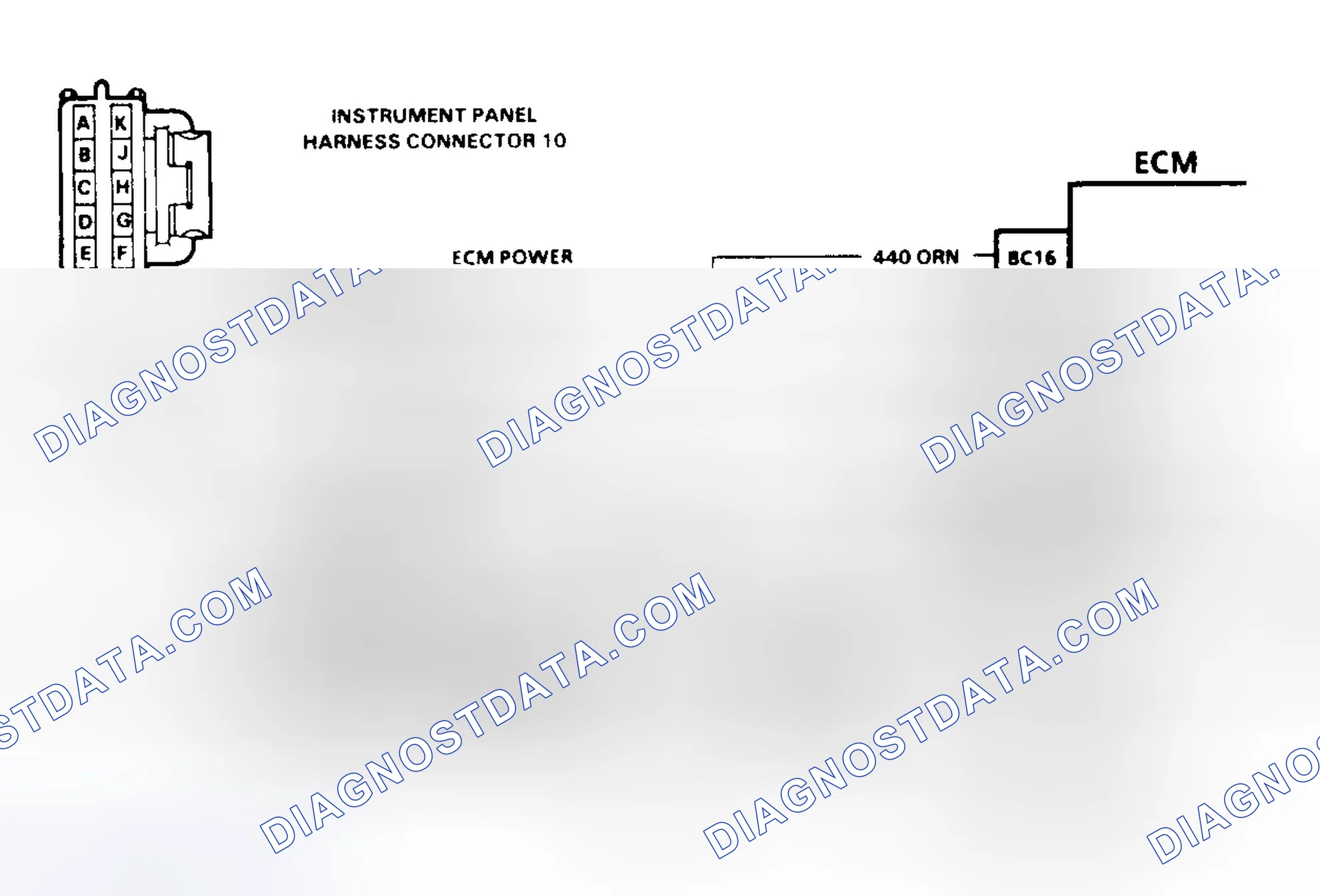 Scheme 6