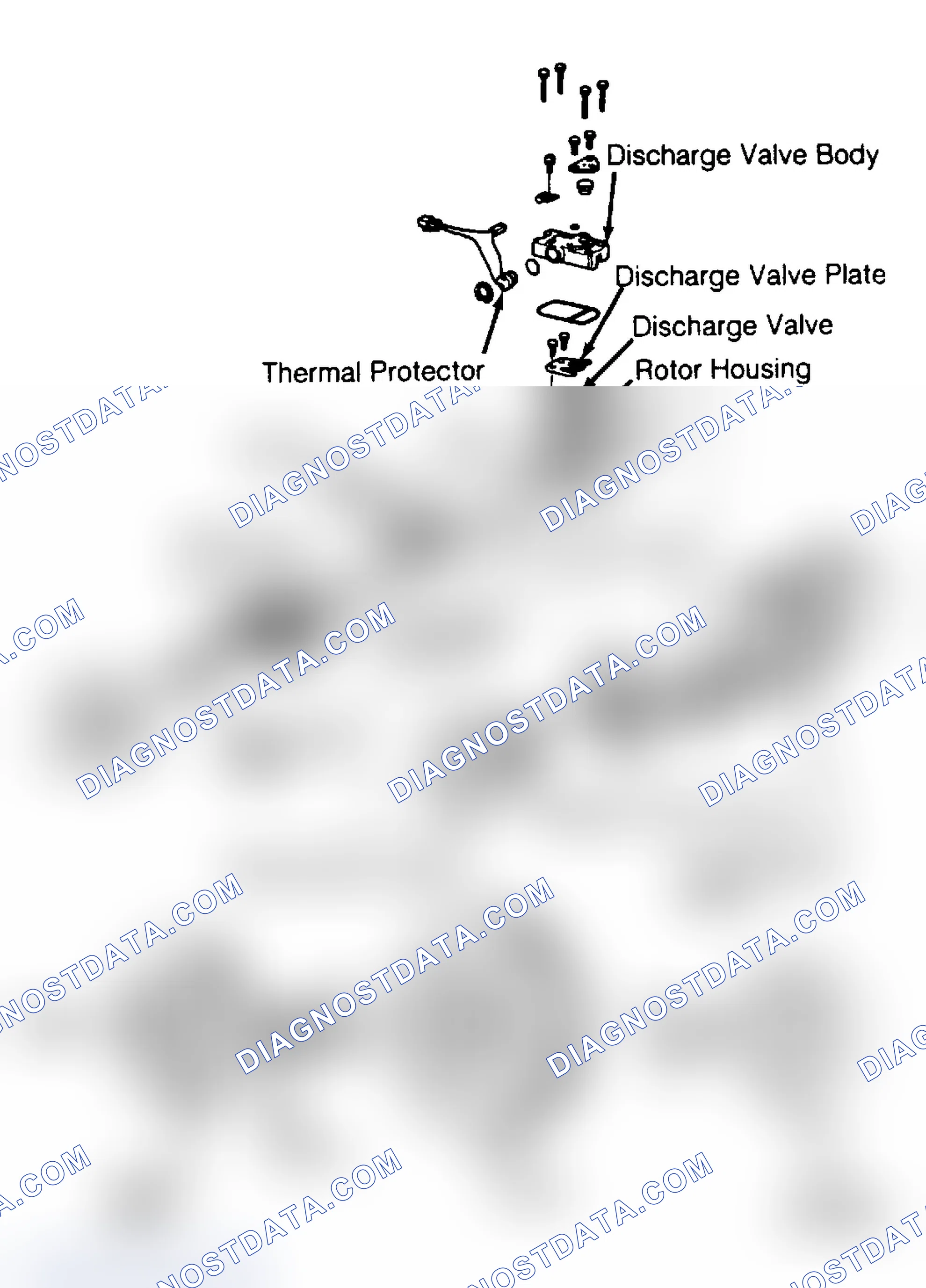 Scheme 15: Installation
