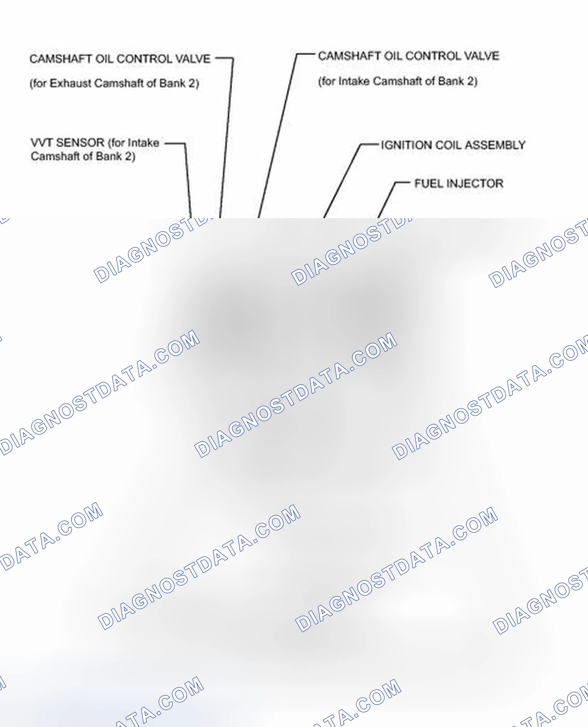Scheme 71: ILLUSTRATION