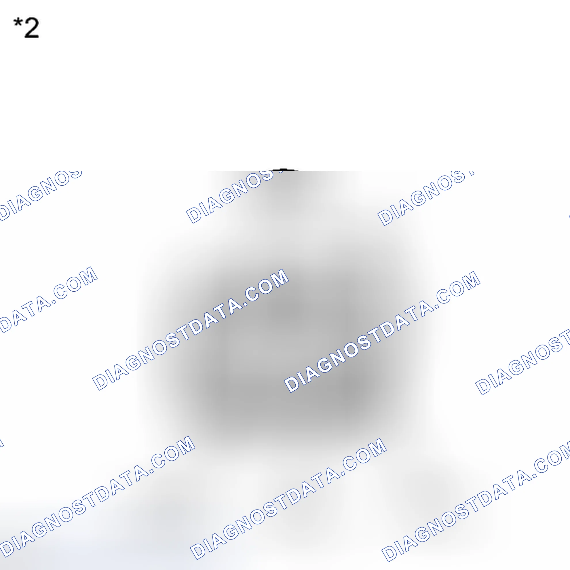 Scheme 120