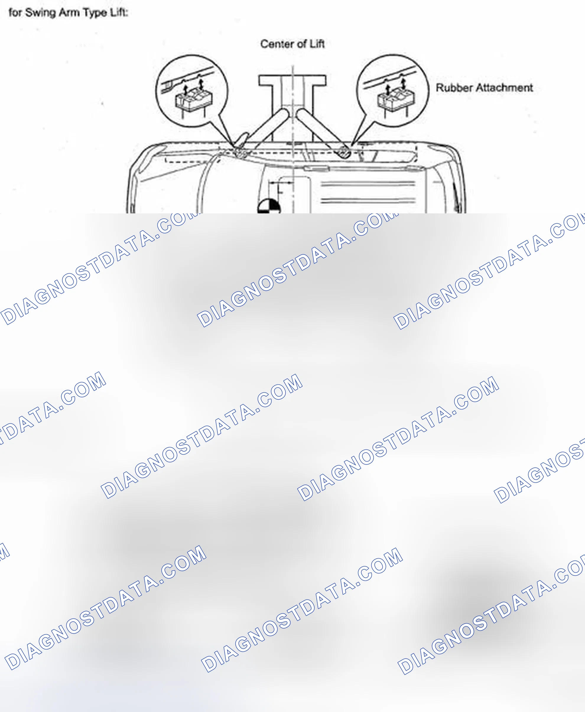 Scheme 39