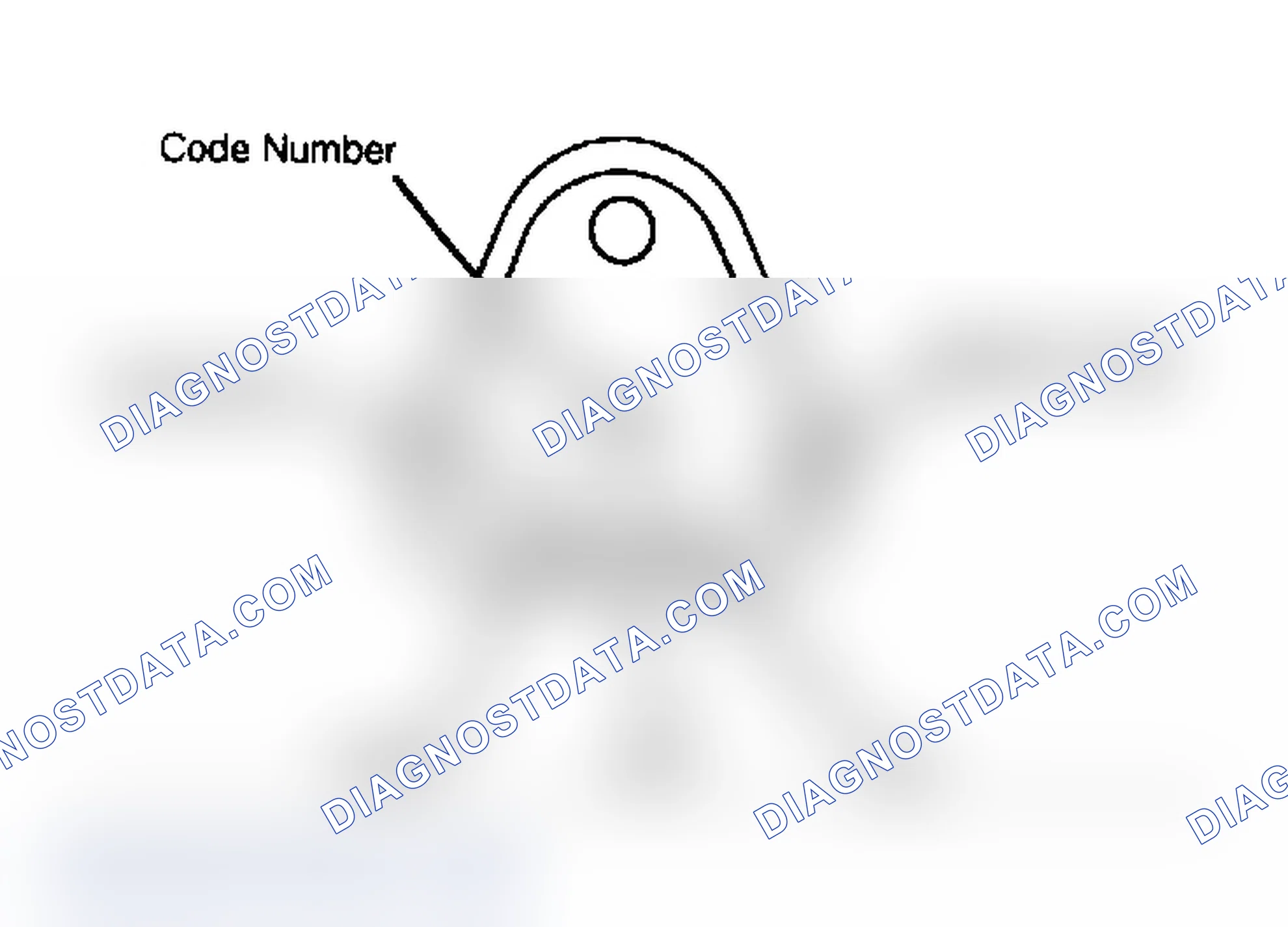 Scheme 1: Carter Model BBD I.D. Tag