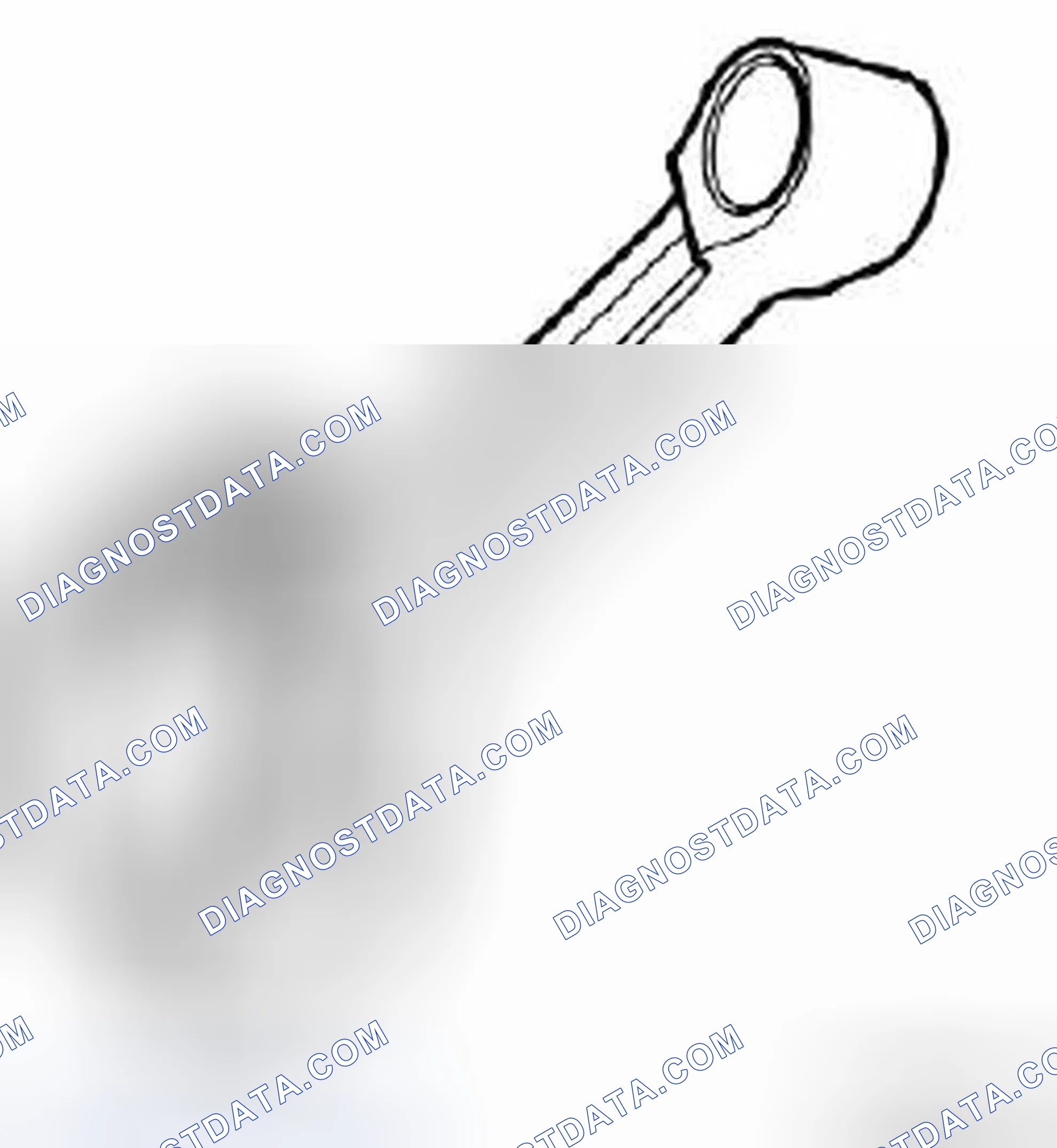 Scheme 326: Connecting Rods